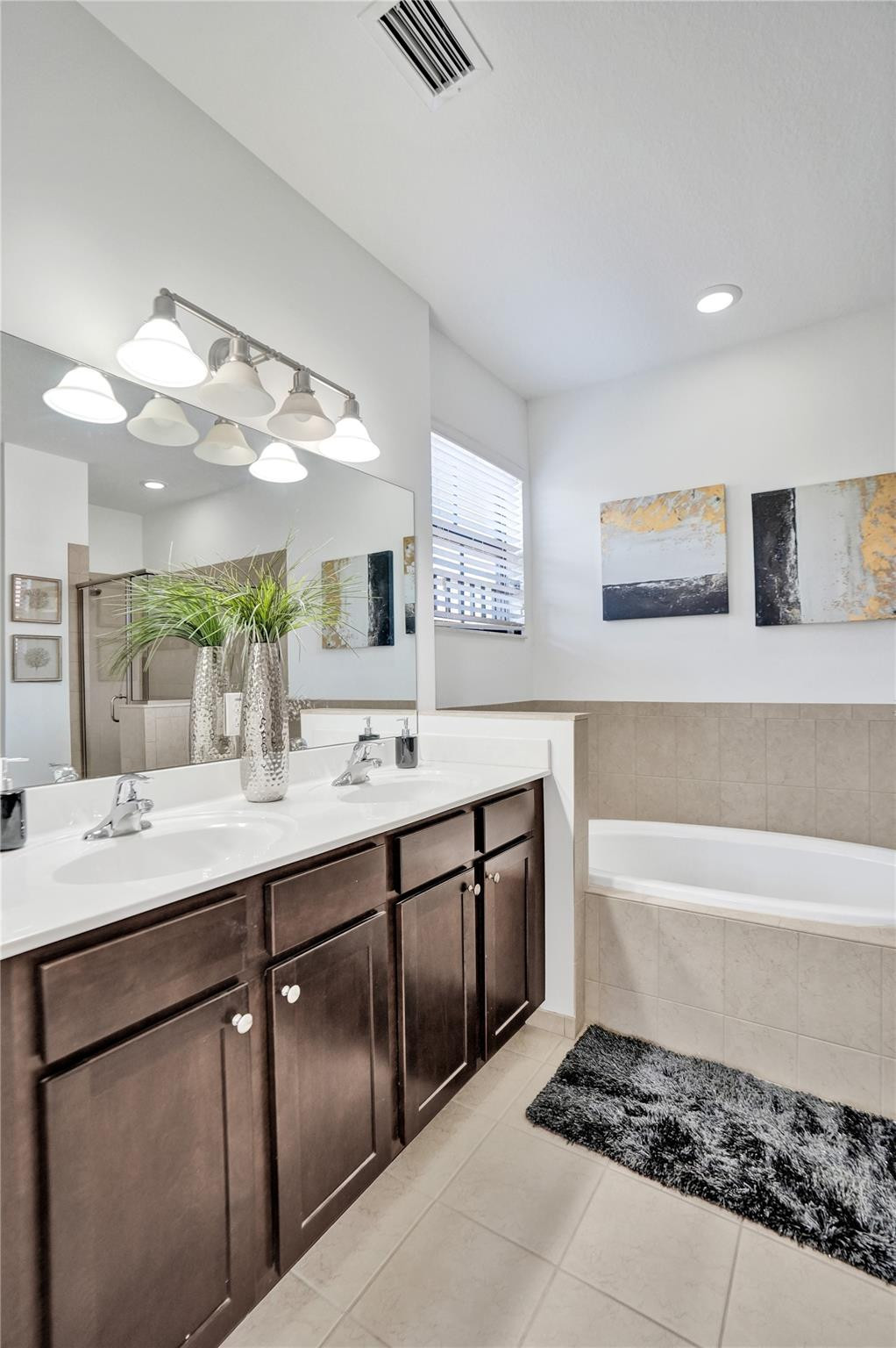 9637 WATERCREST ISLE