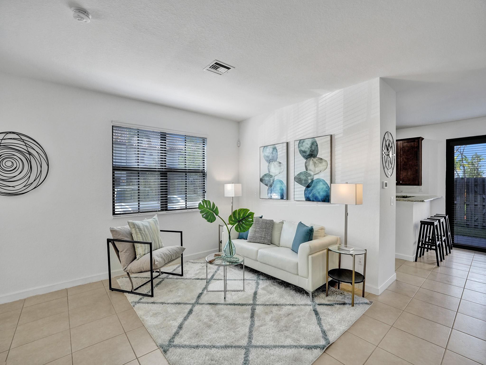 9637 WATERCREST ISLE
