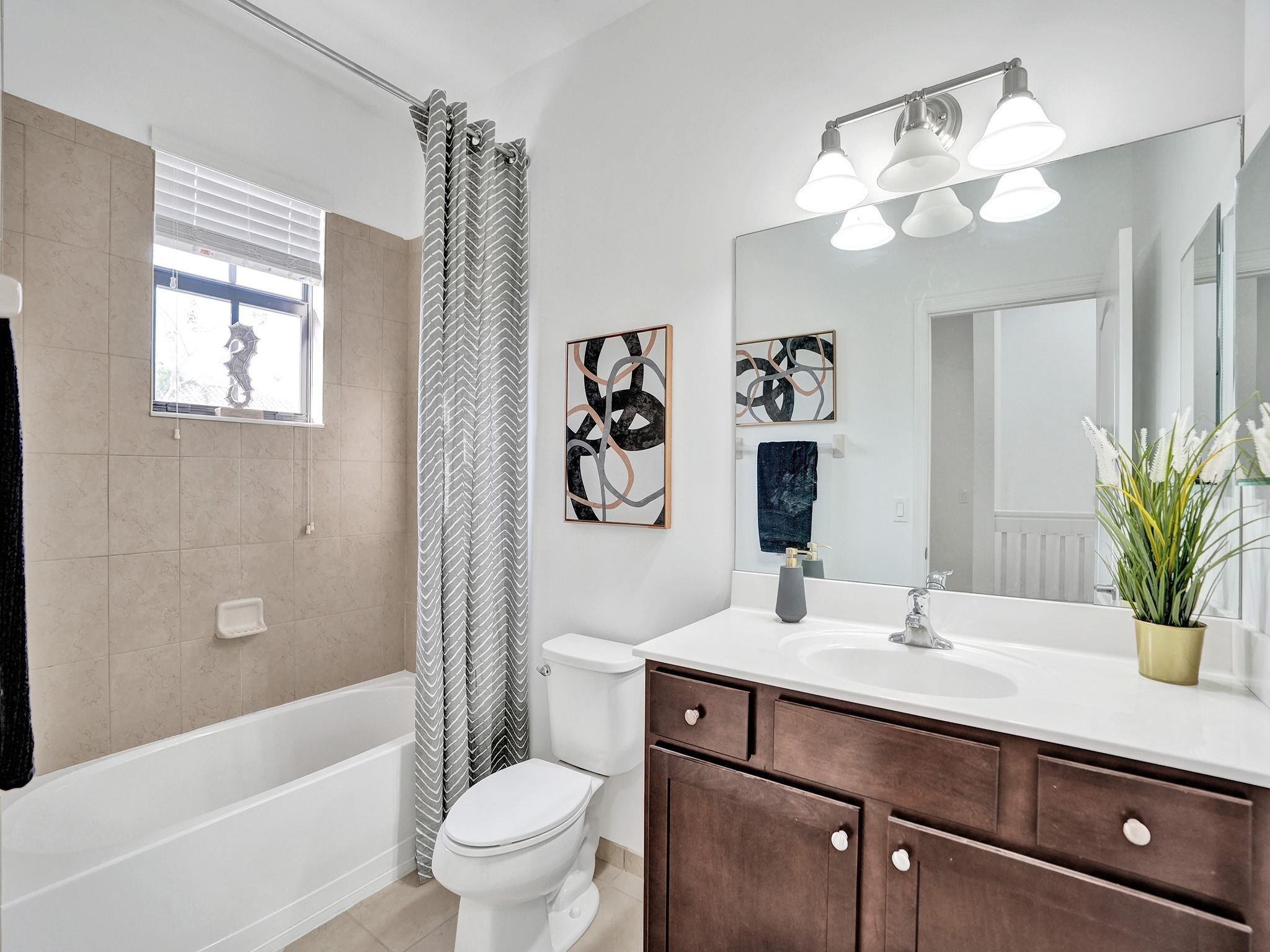 9637 WATERCREST ISLE