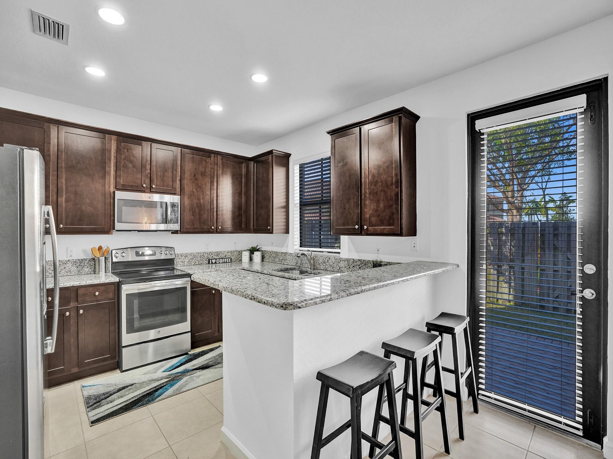 9637 WATERCREST ISLE