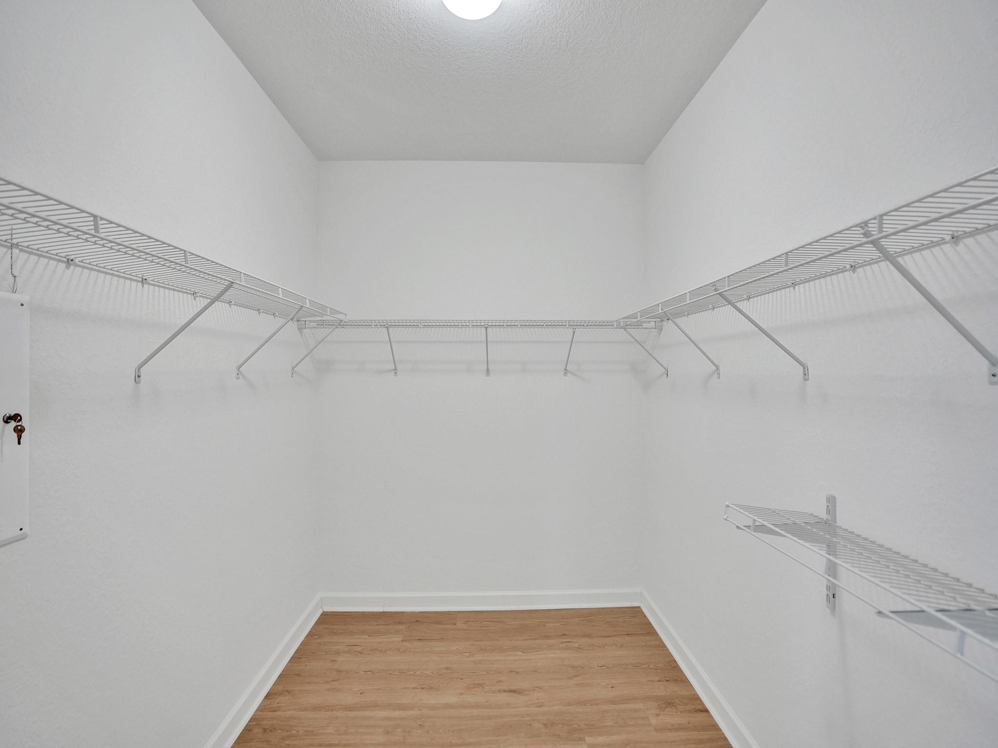9637 WATERCREST ISLE