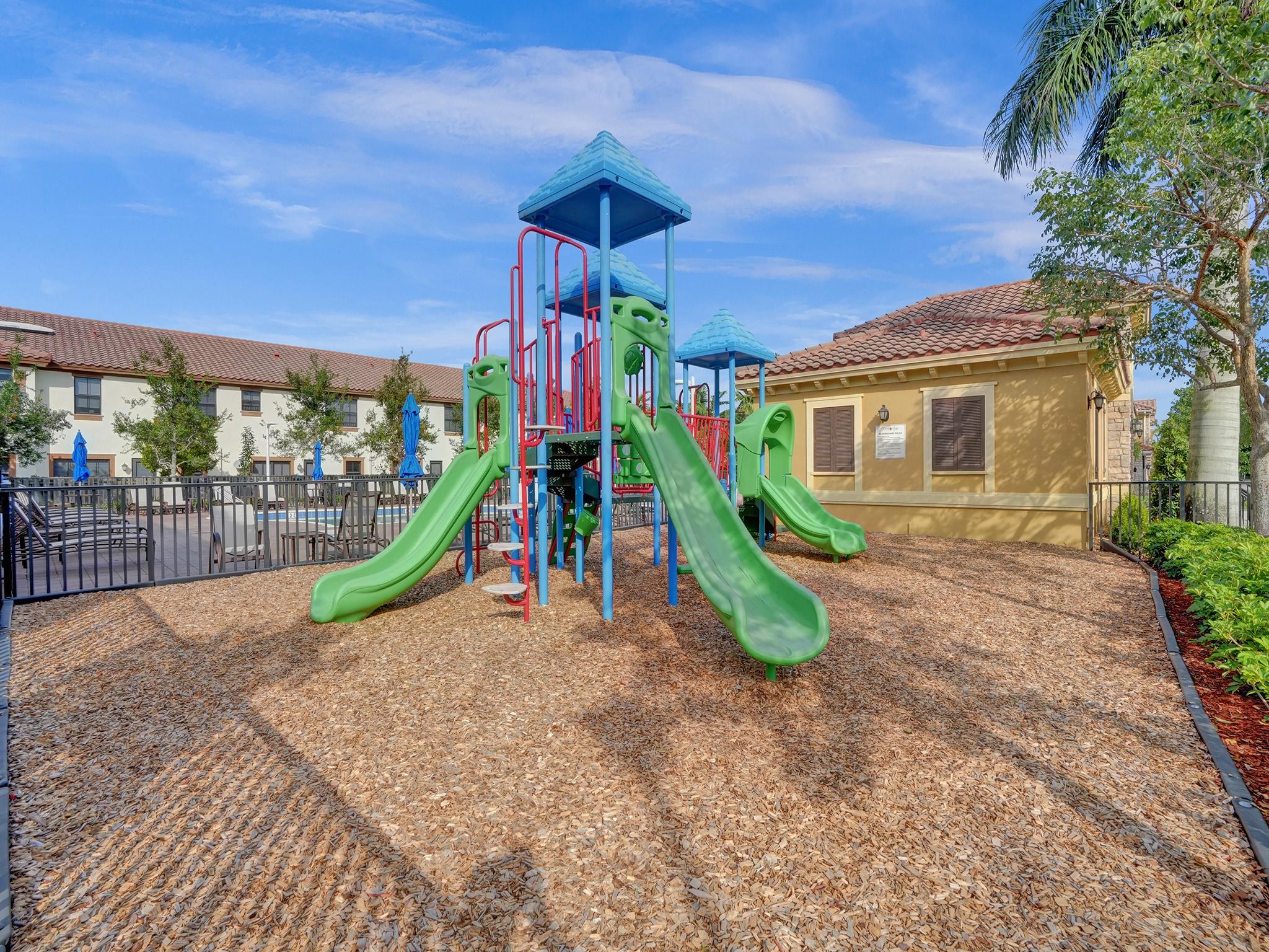 9637 WATERCREST ISLE
