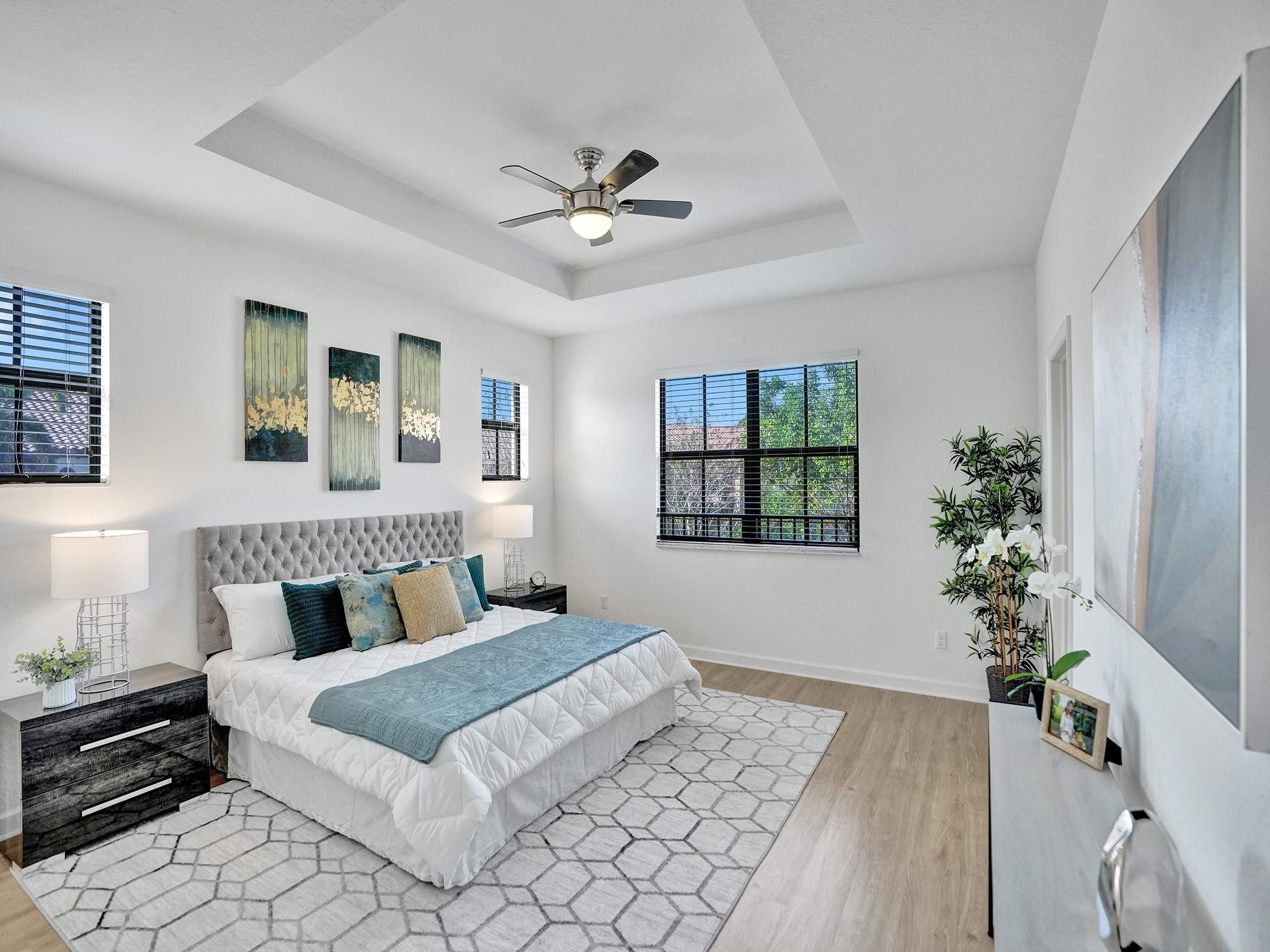 9637 WATERCREST ISLE