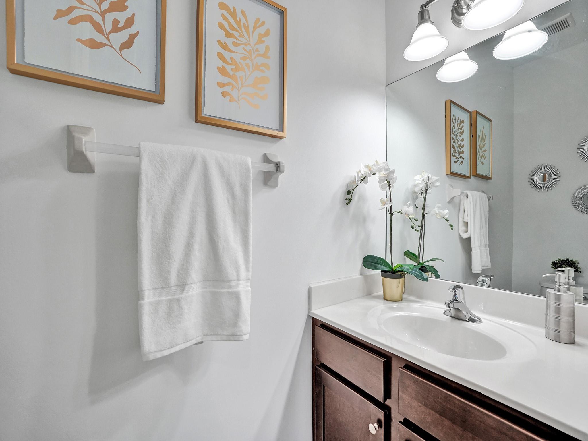9637 WATERCREST ISLE