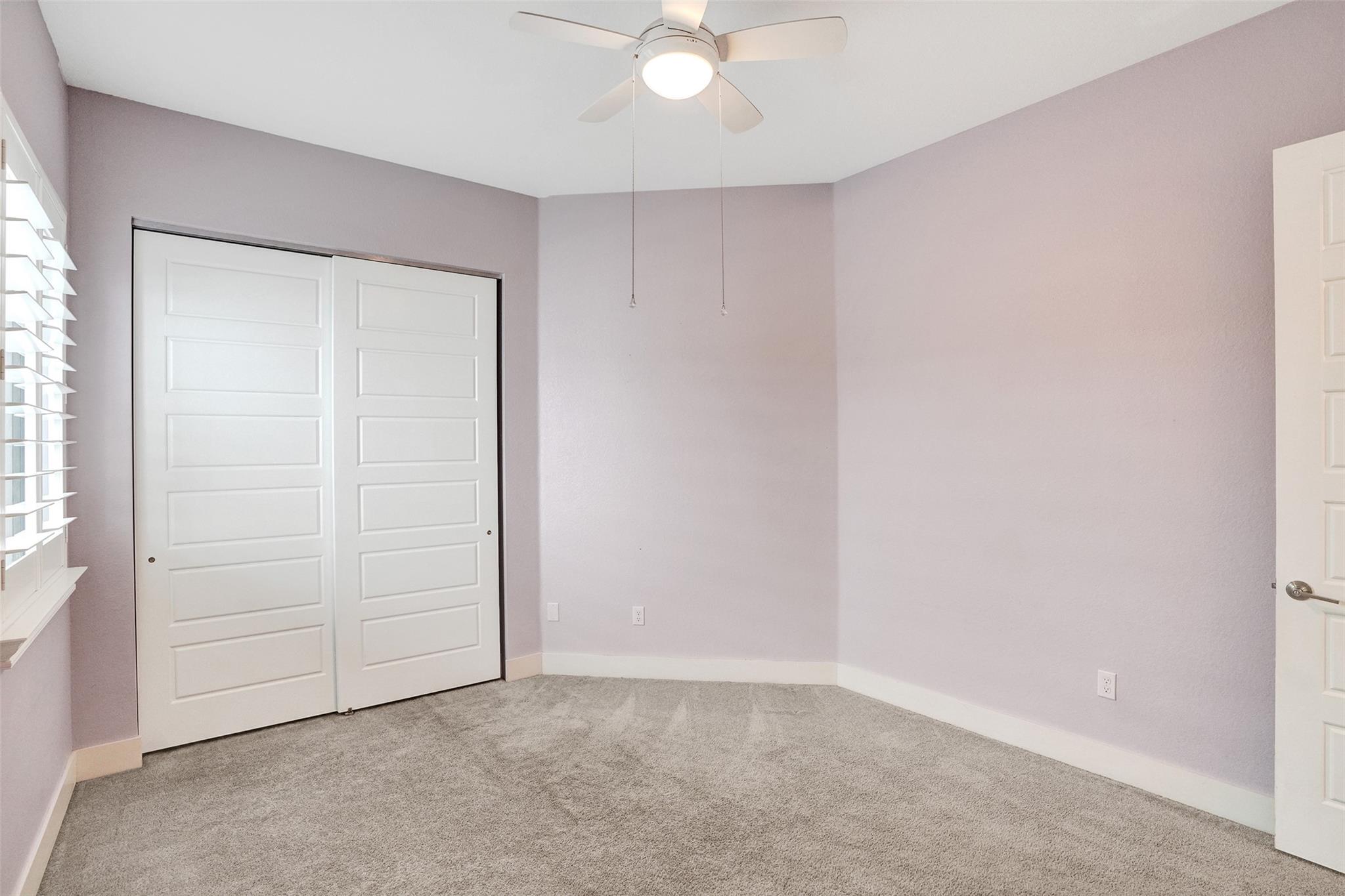 10480 Waves Way