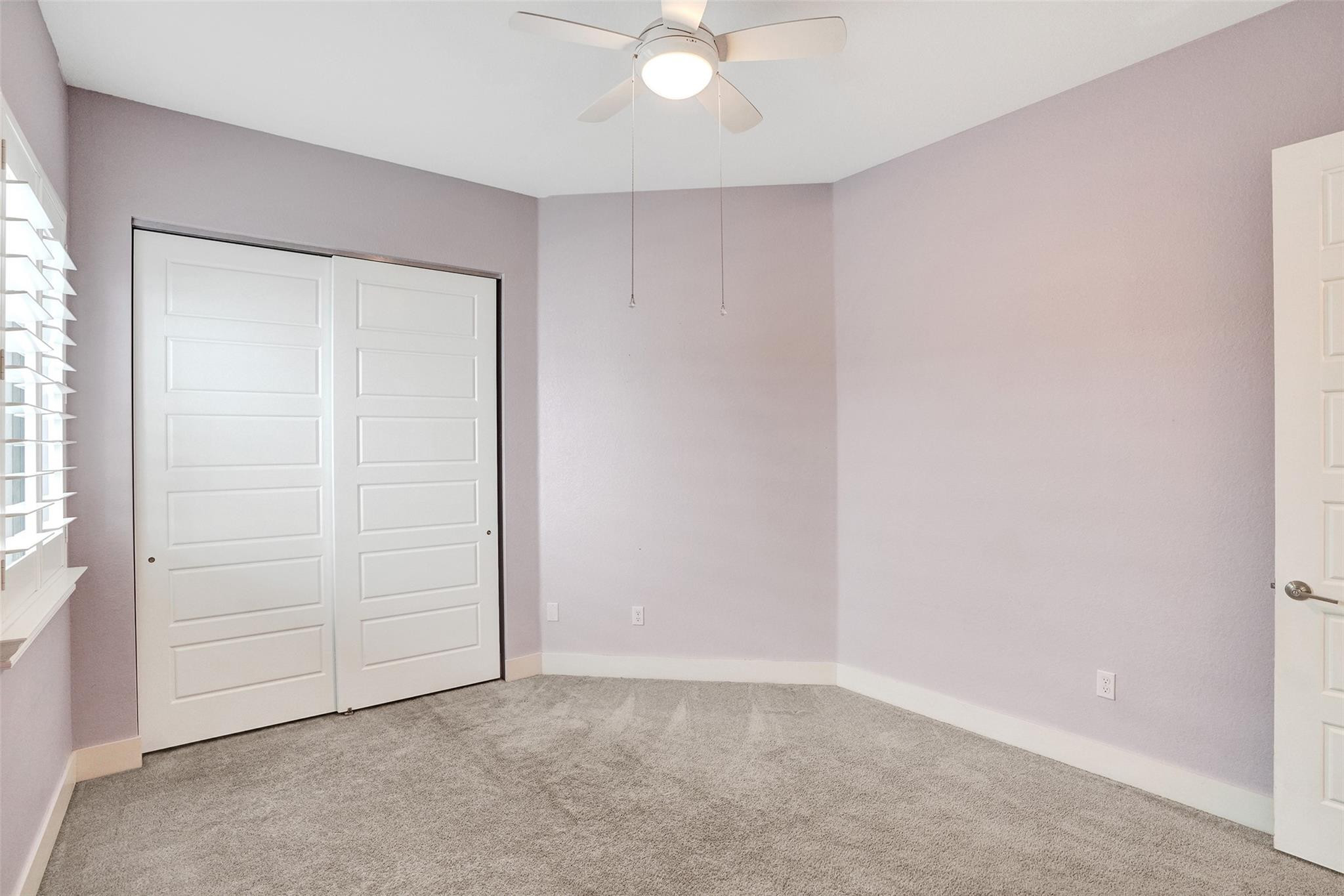 10480 Waves Way