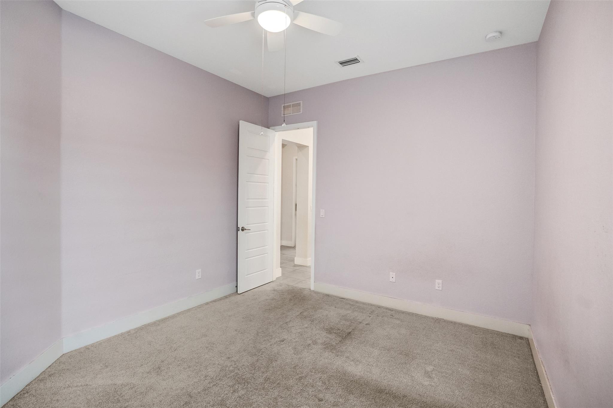 10480 Waves Way