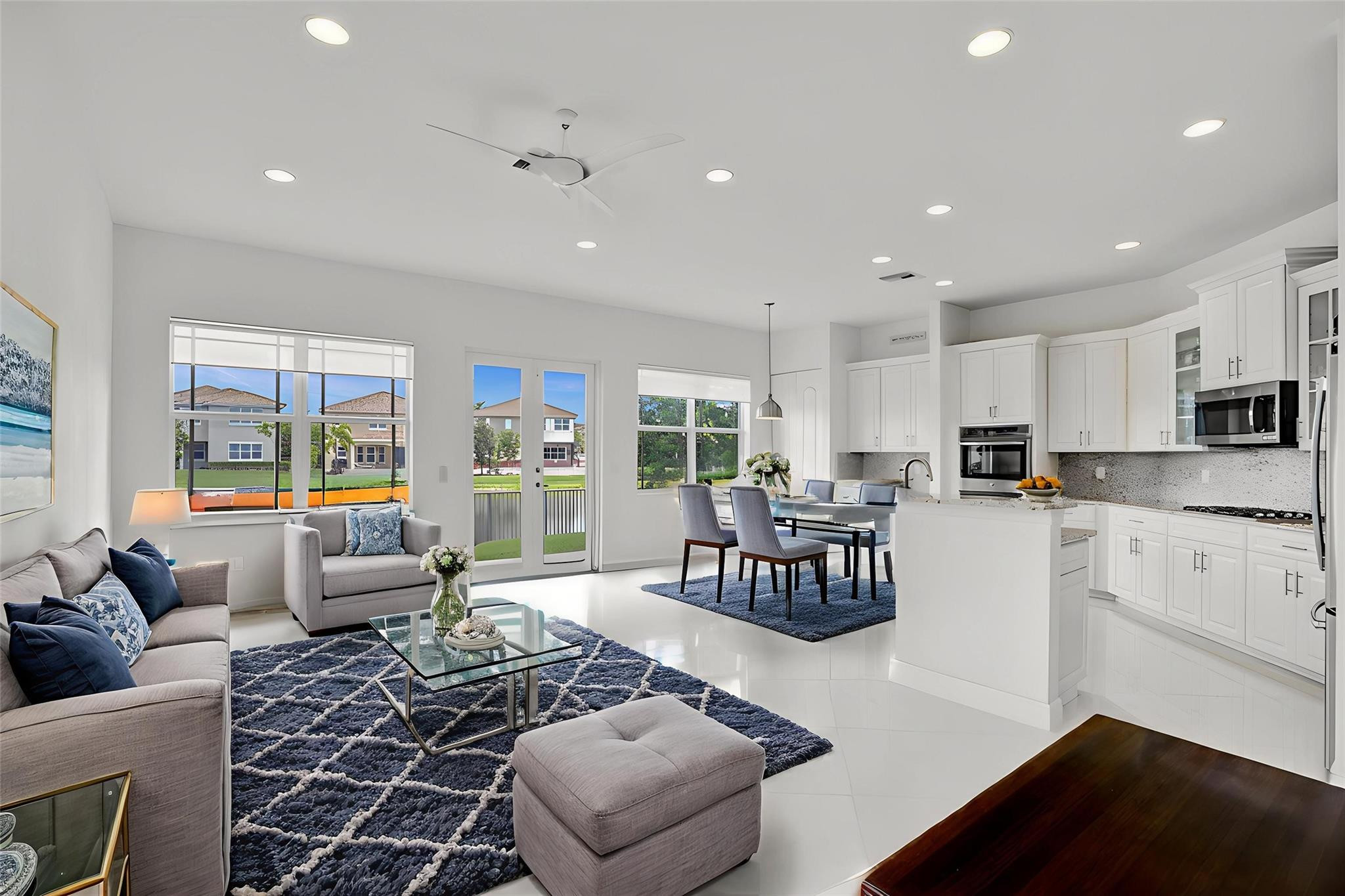 9880 Blue Isle Bay