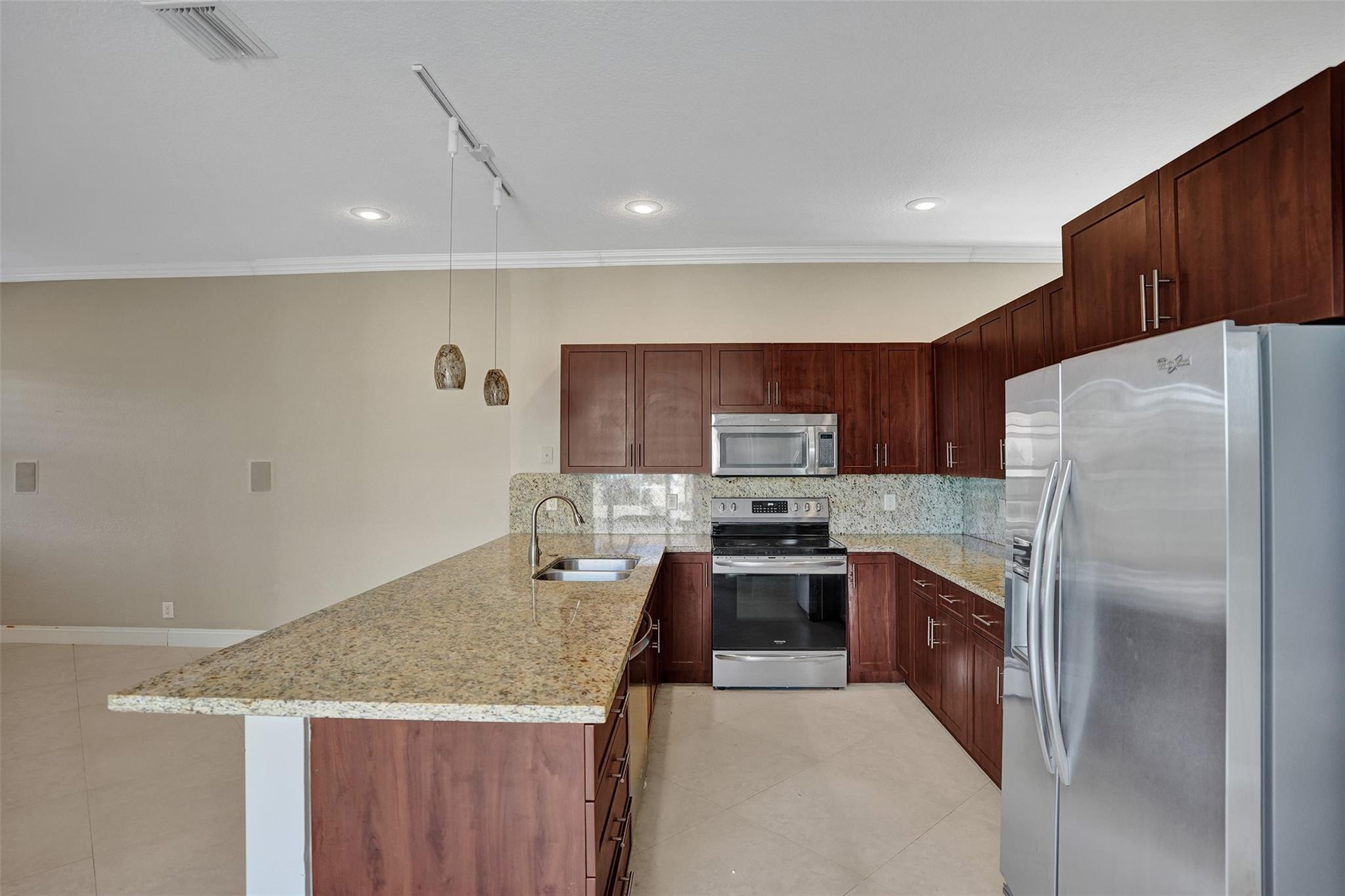 5977 NW 73rd Court