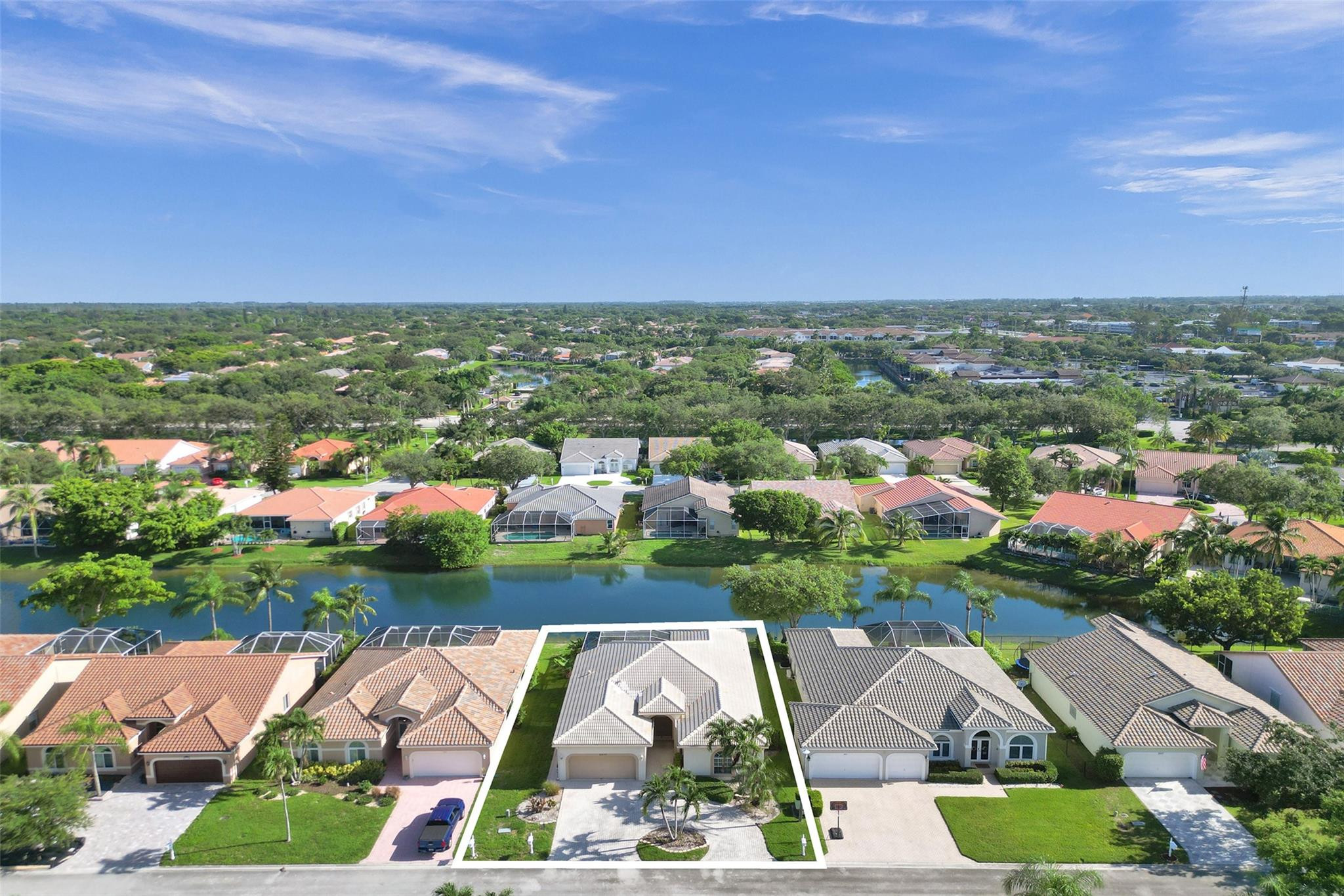 5977 NW 73rd Court