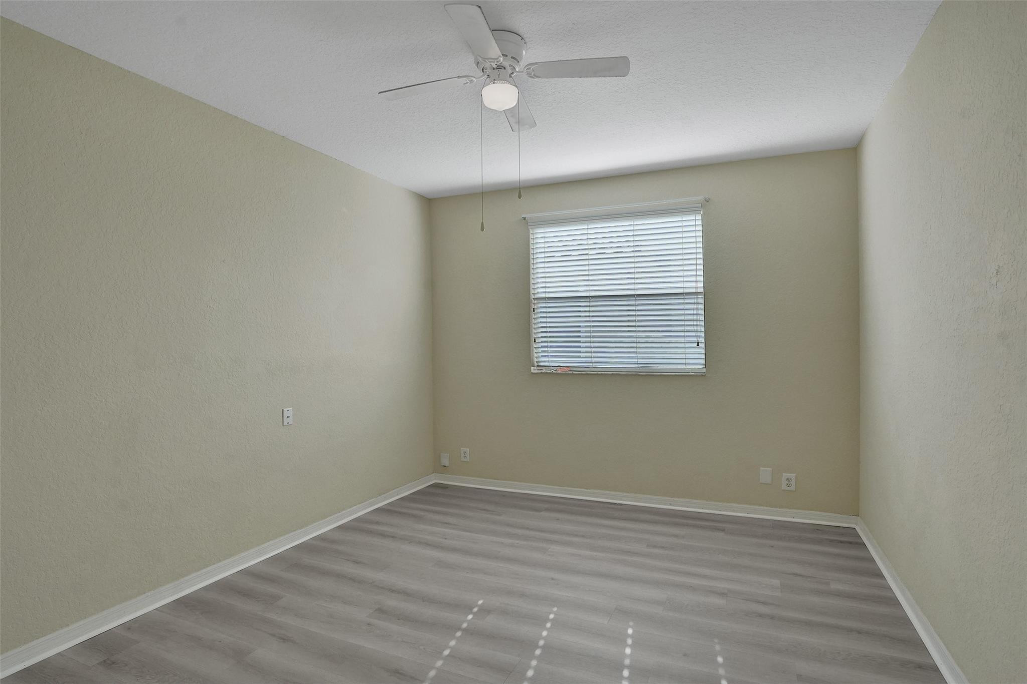 5977 NW 73rd Court
