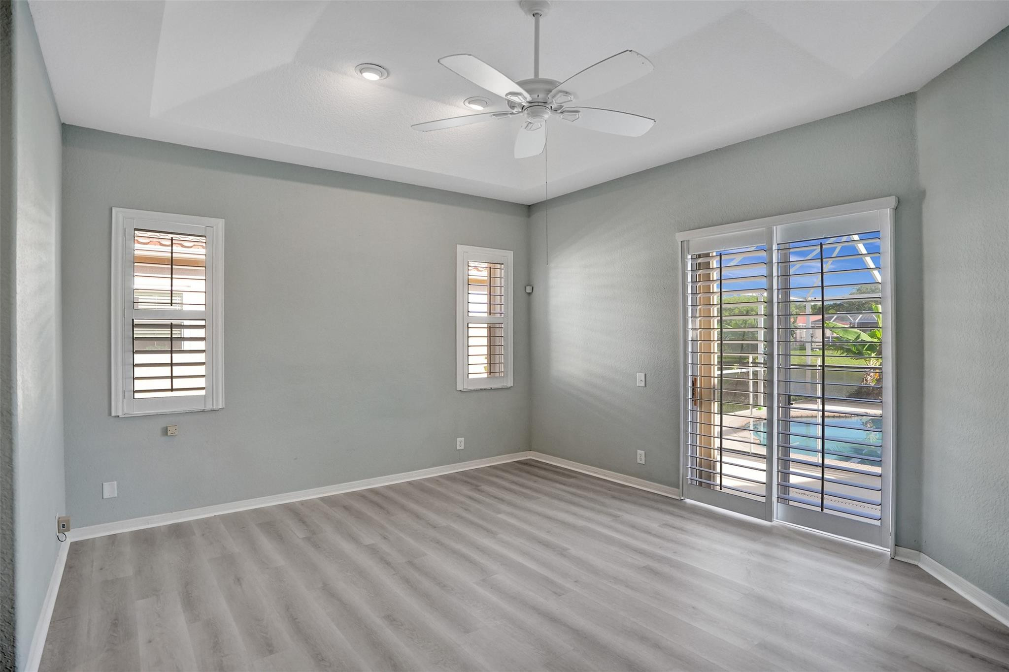 5977 NW 73rd Court
