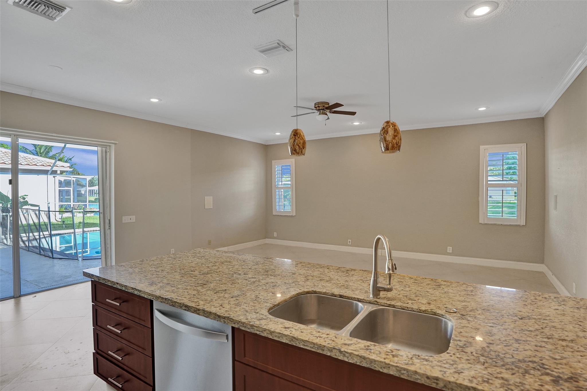5977 NW 73rd Court