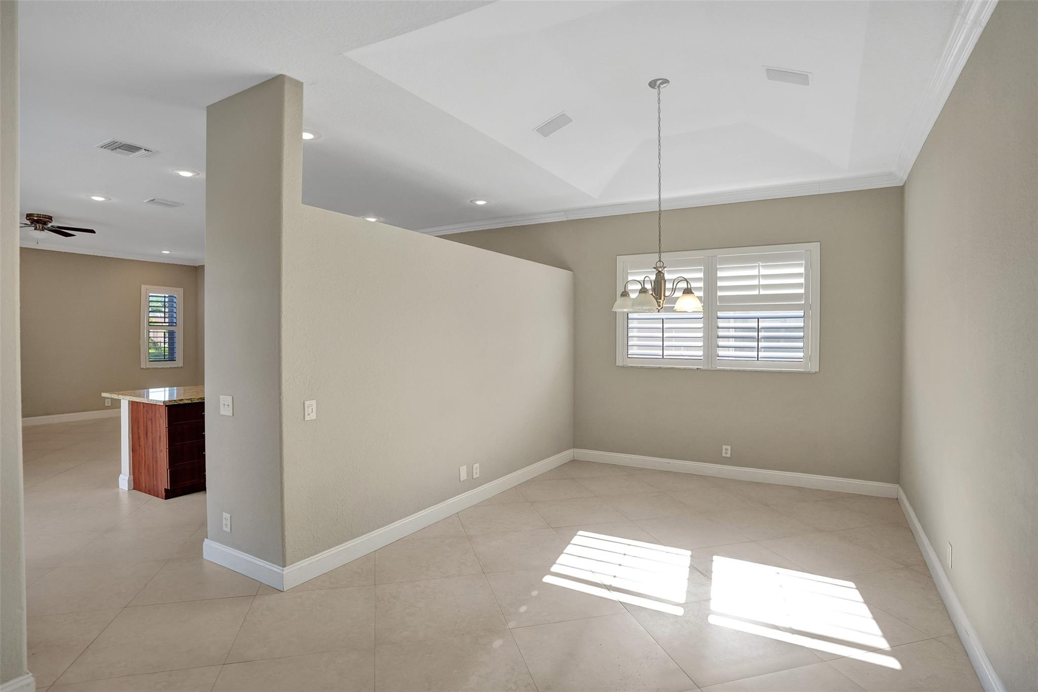 5977 NW 73rd Court