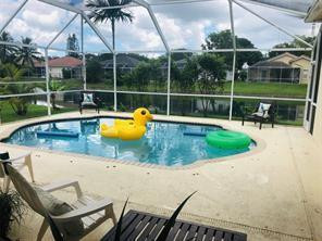 5977 NW 73rd Court