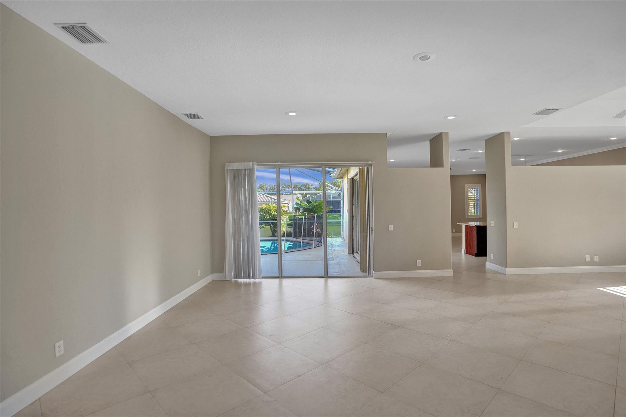 5977 NW 73rd Court