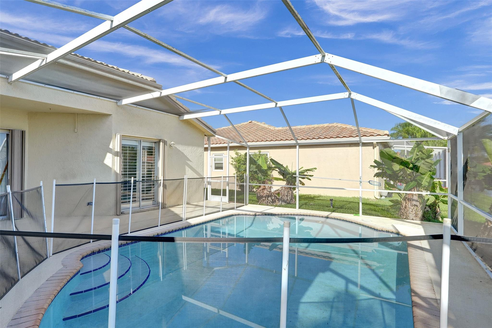 5977 NW 73rd Court