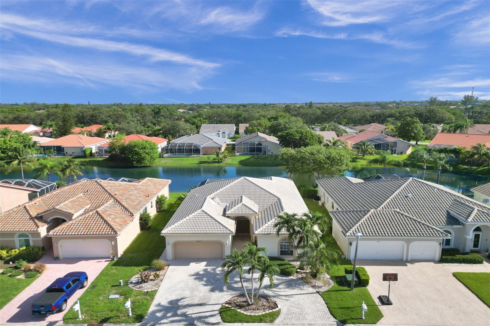 5977 NW 73rd Court