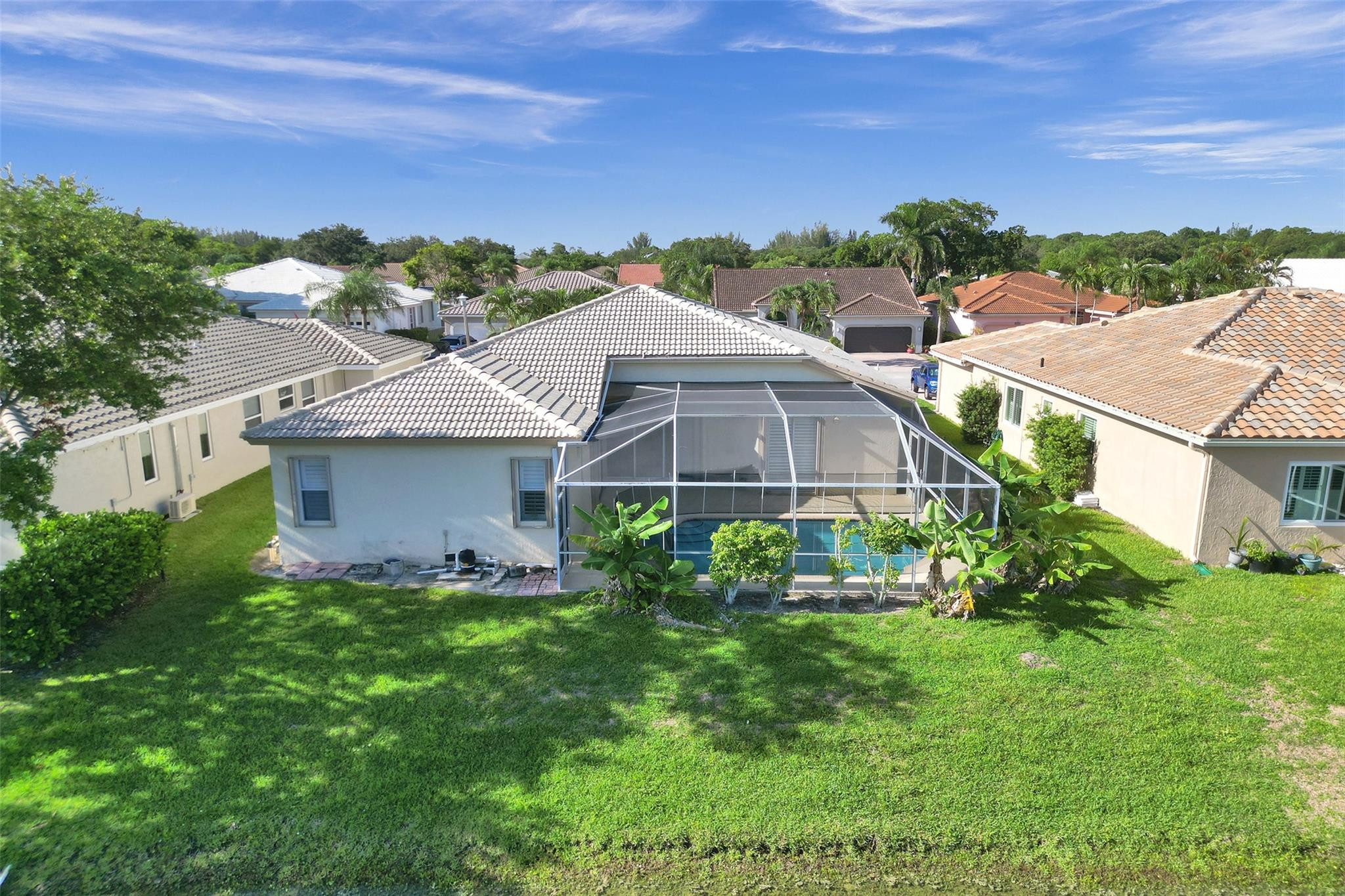 5977 NW 73rd Court