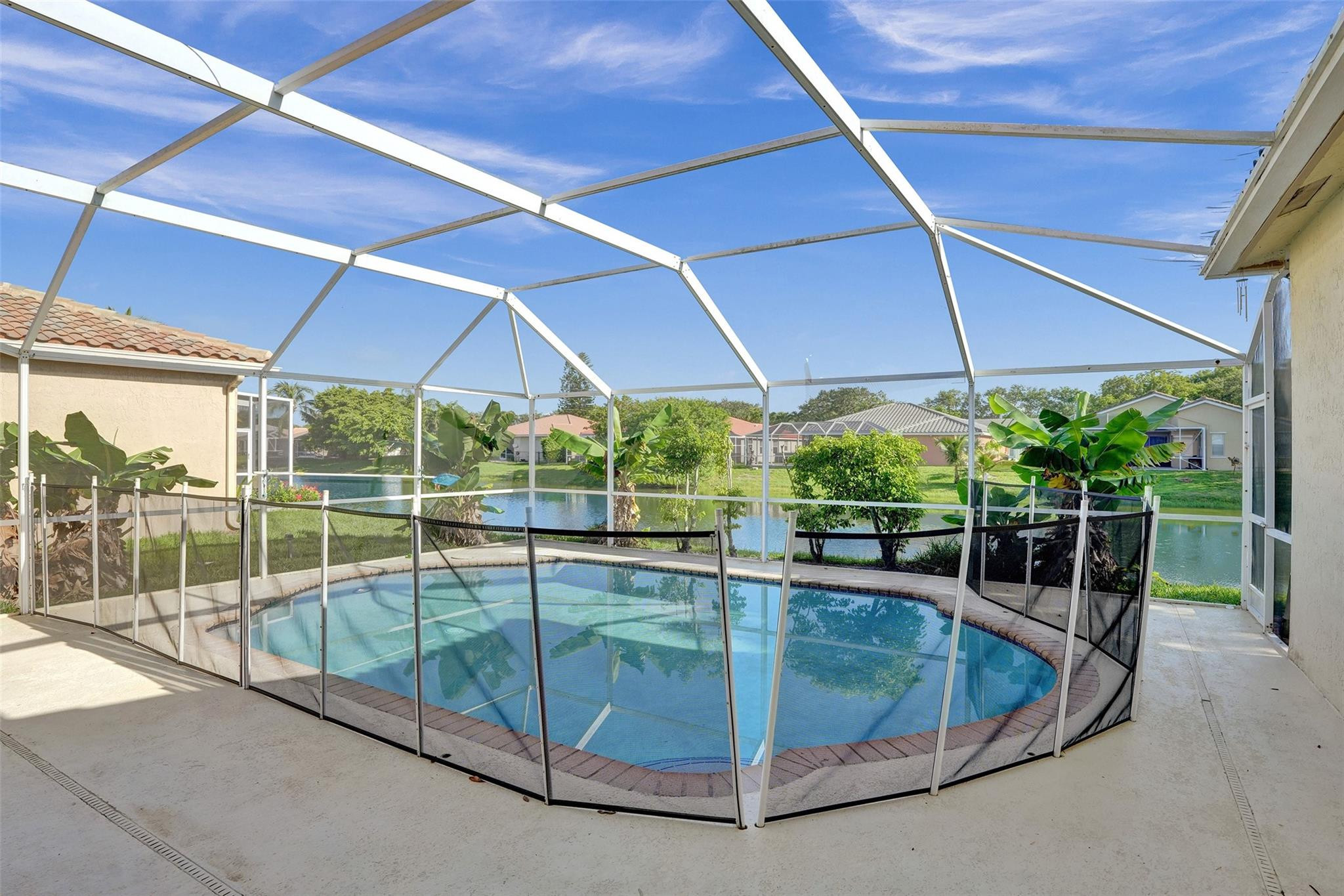 5977 NW 73rd Court