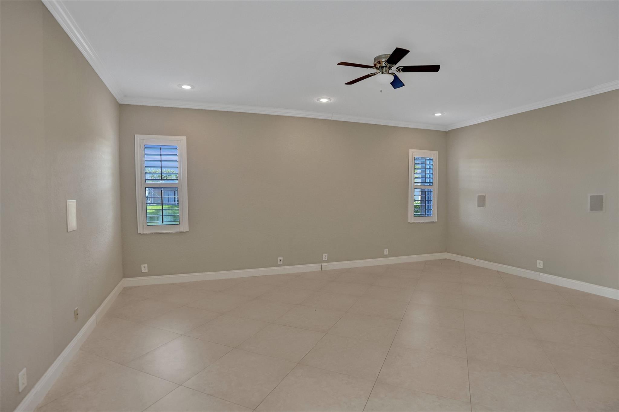 5977 NW 73rd Court