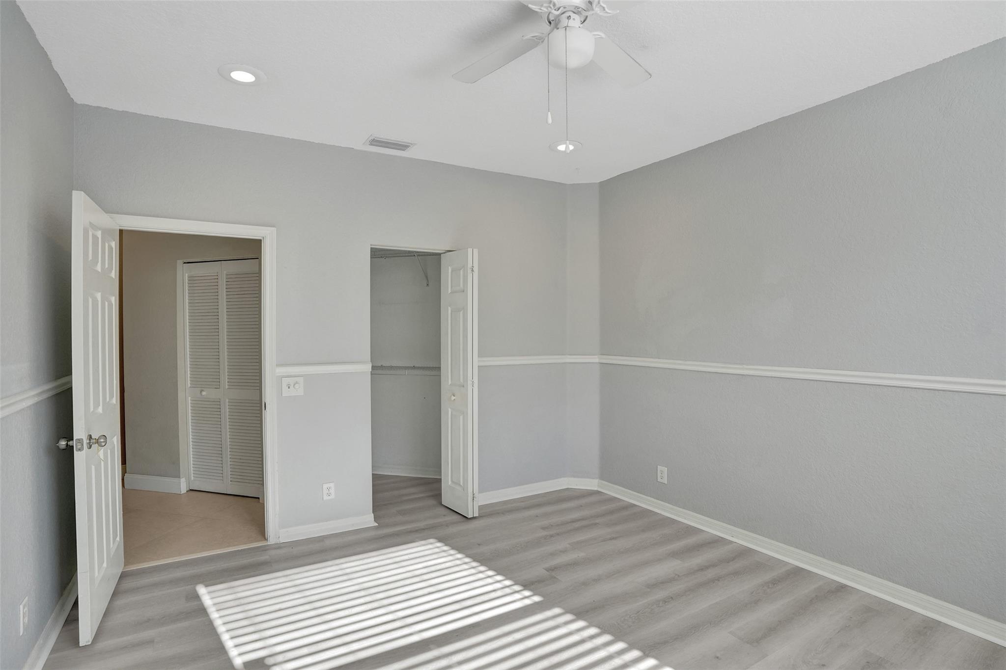 5977 NW 73rd Court