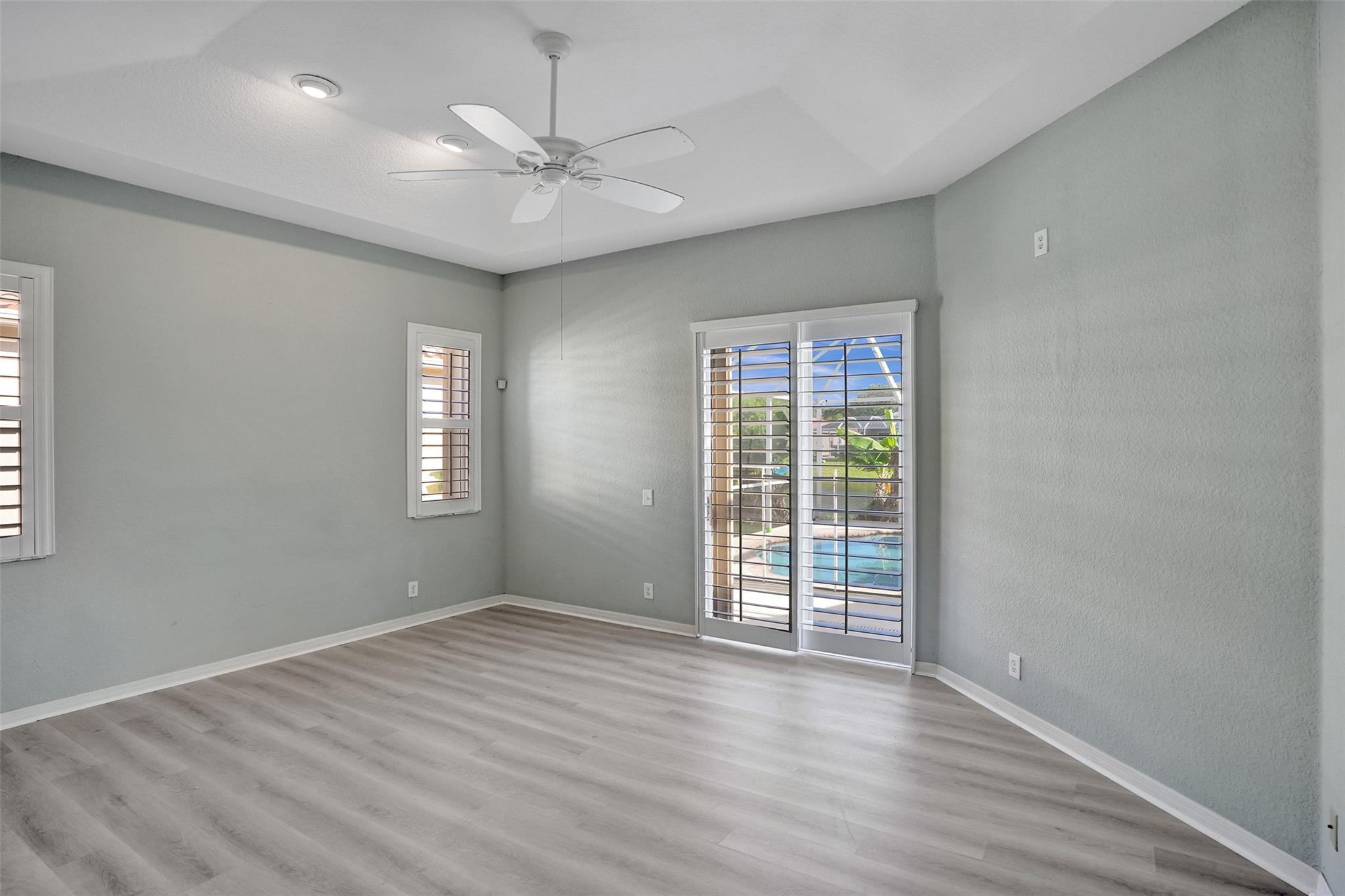 5977 NW 73rd Court
