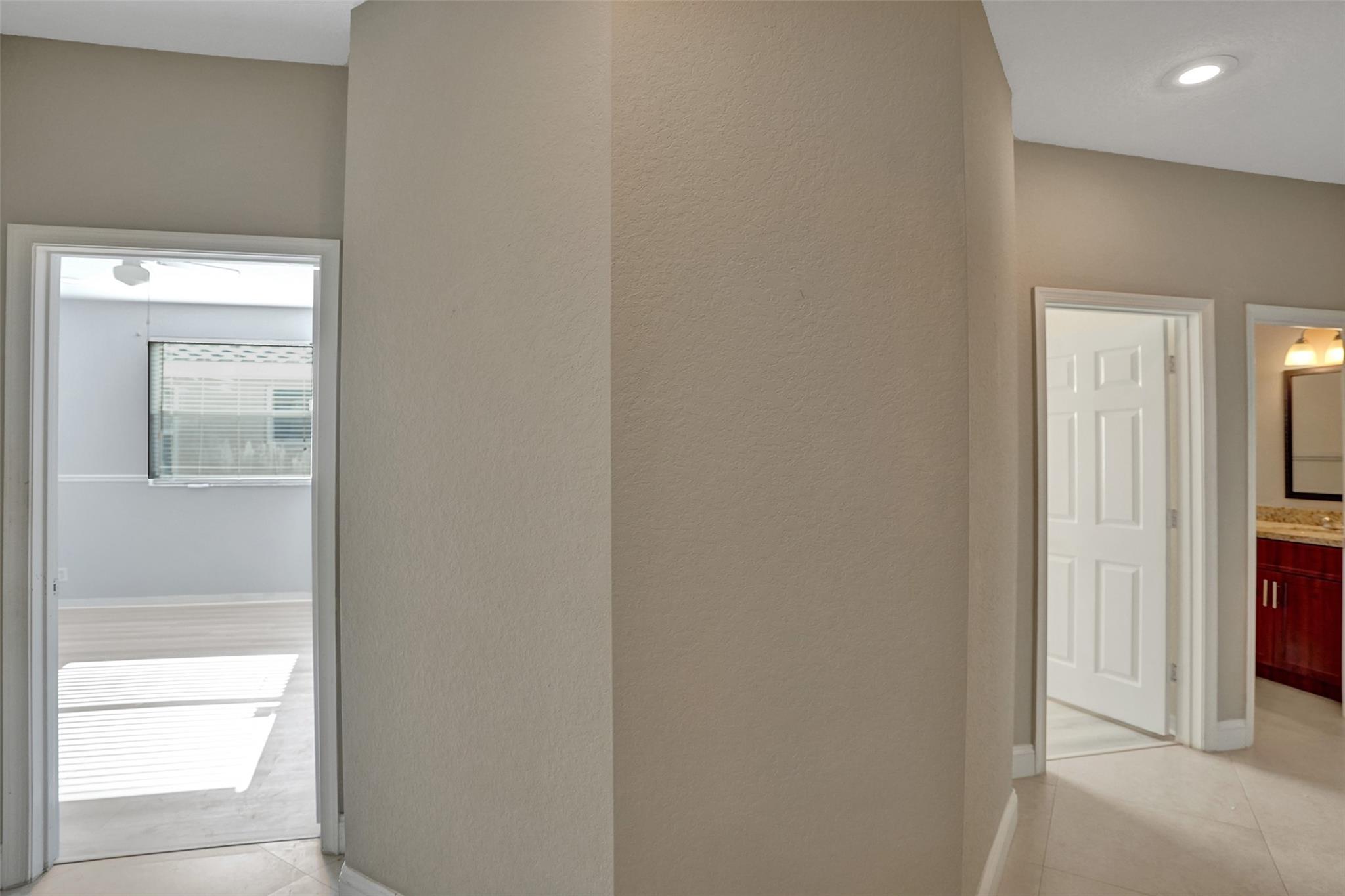 5977 NW 73rd Court