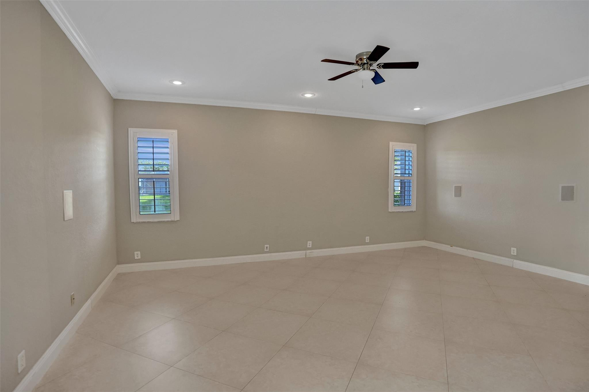 5977 NW 73rd Court