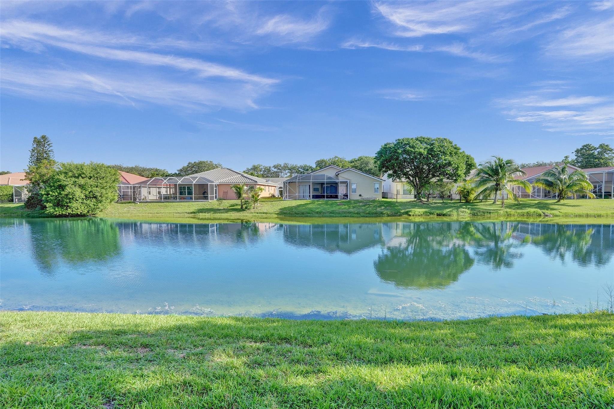 5977 NW 73rd Court