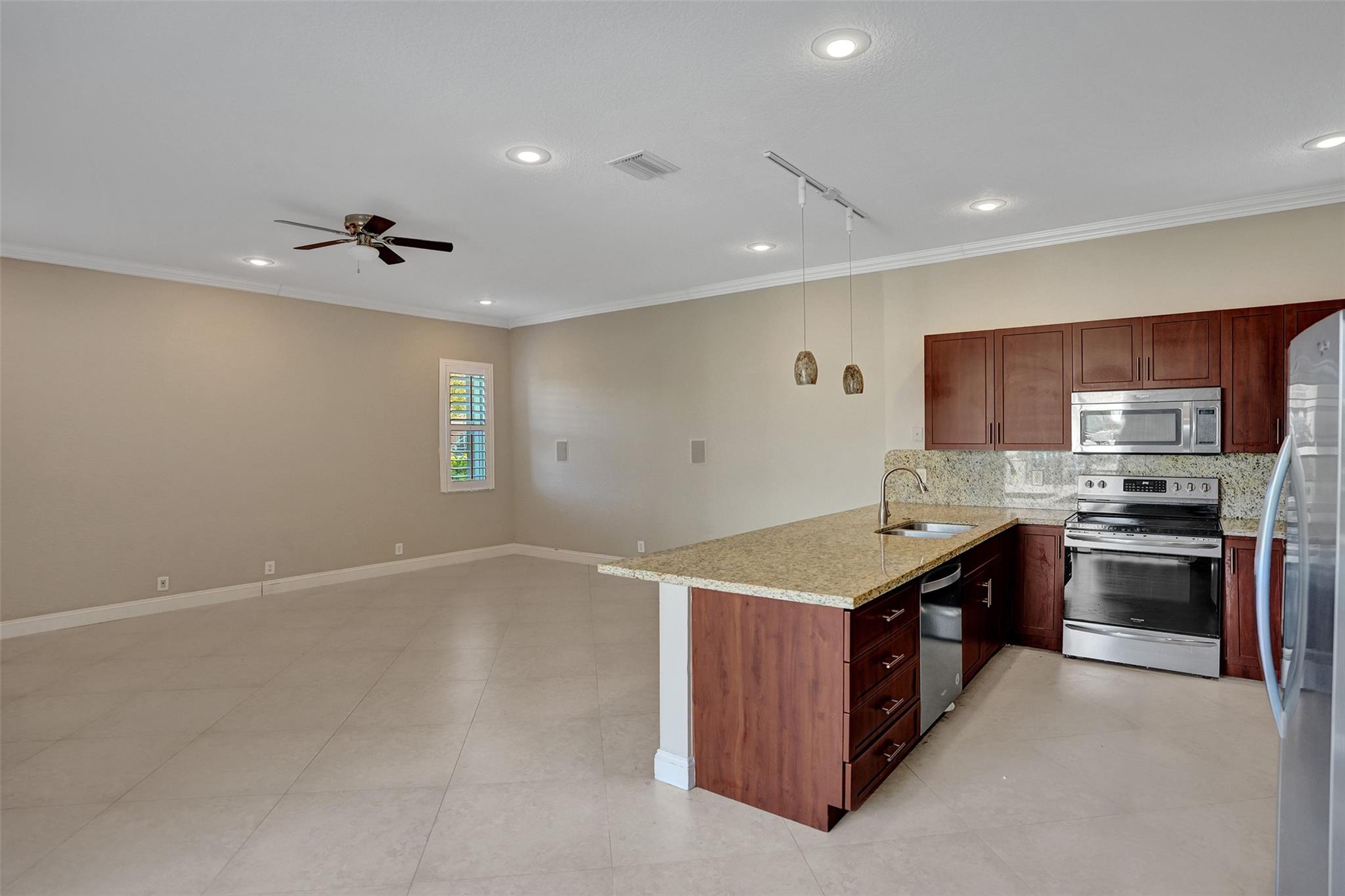 5977 NW 73rd Court