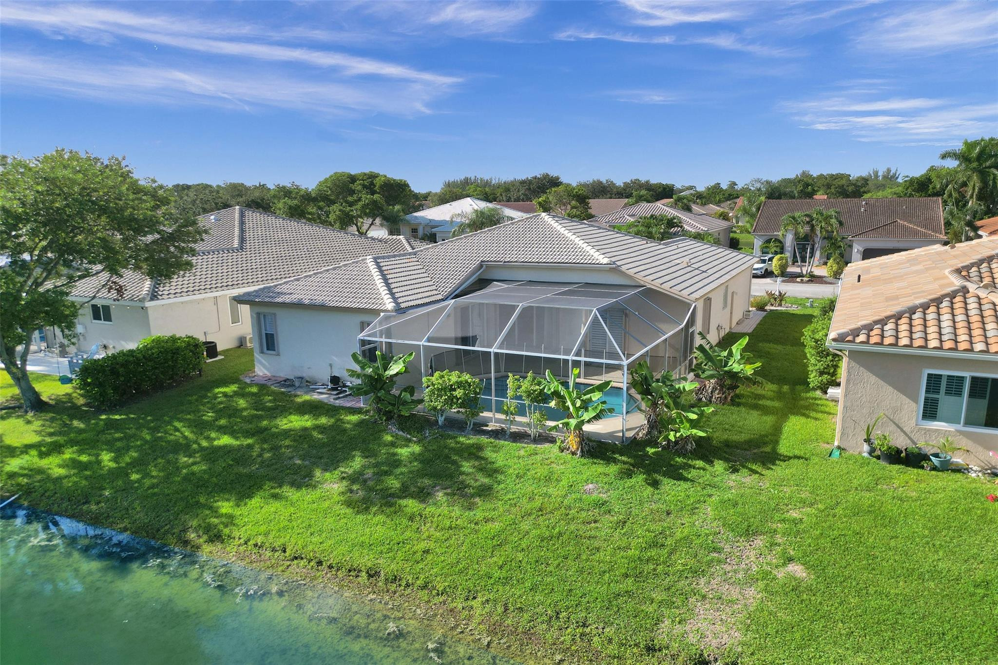 5977 NW 73rd Court