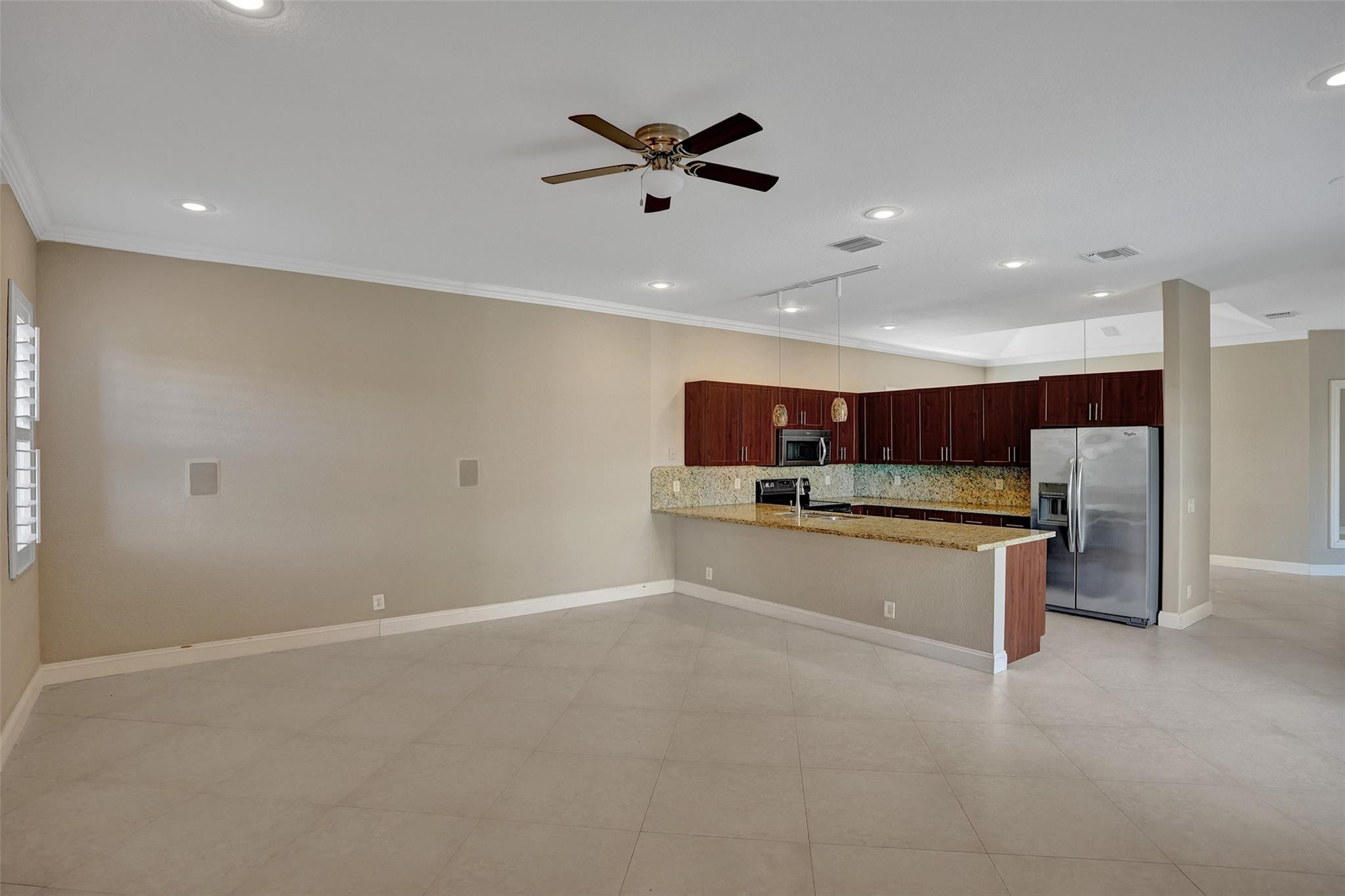 5977 NW 73rd Court
