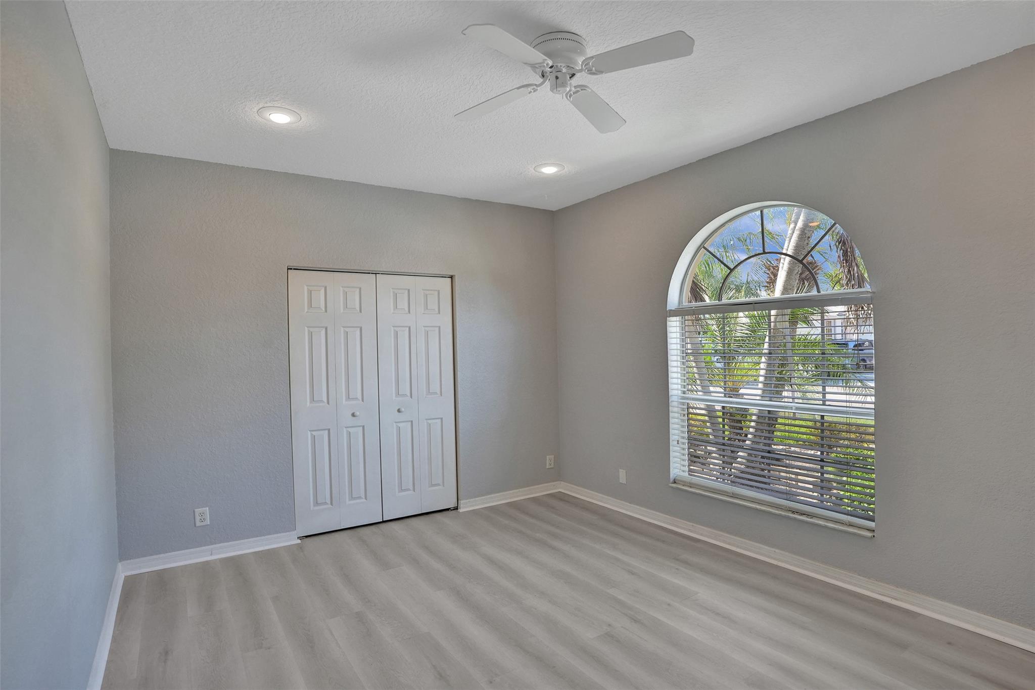 5977 NW 73rd Court