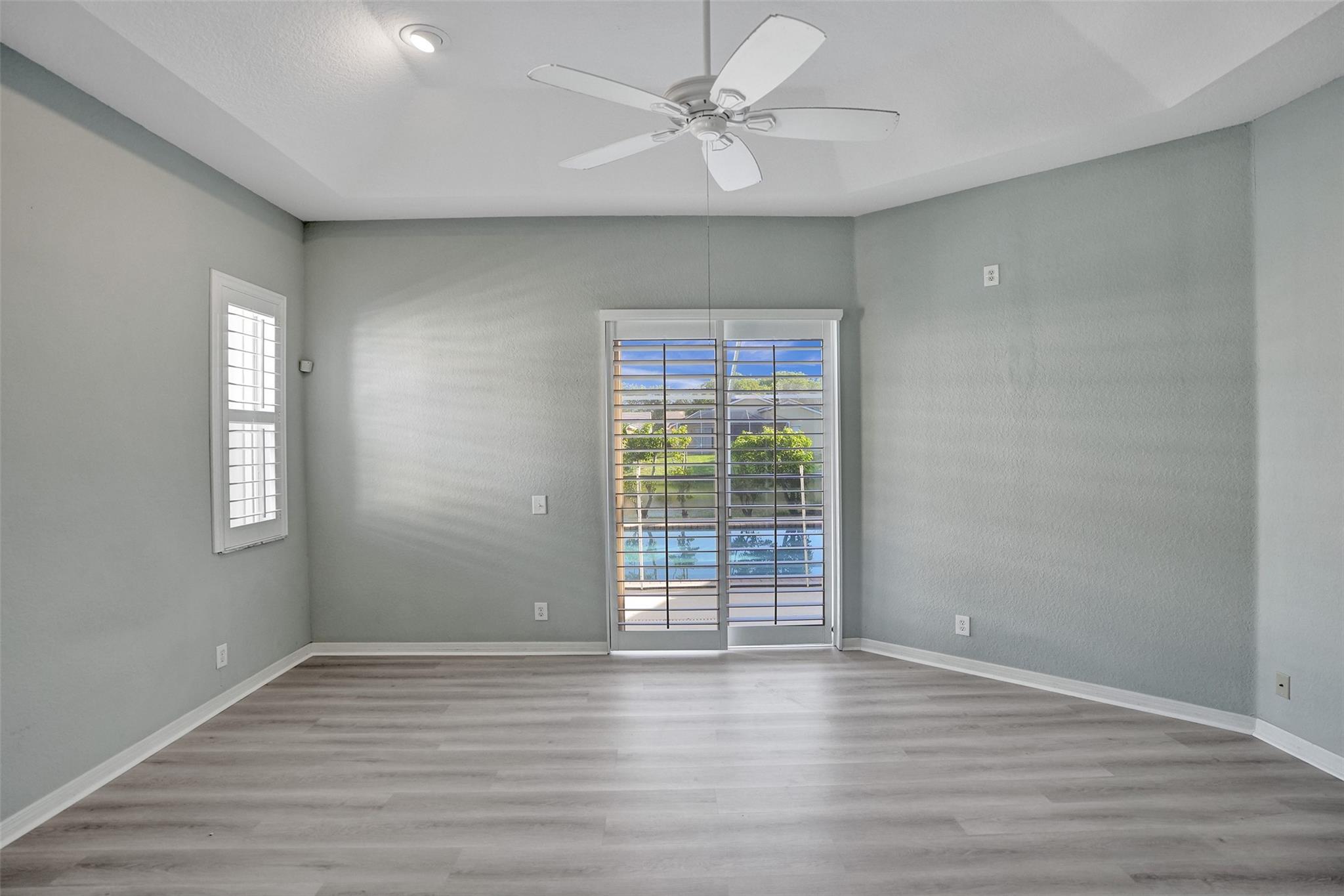 5977 NW 73rd Court