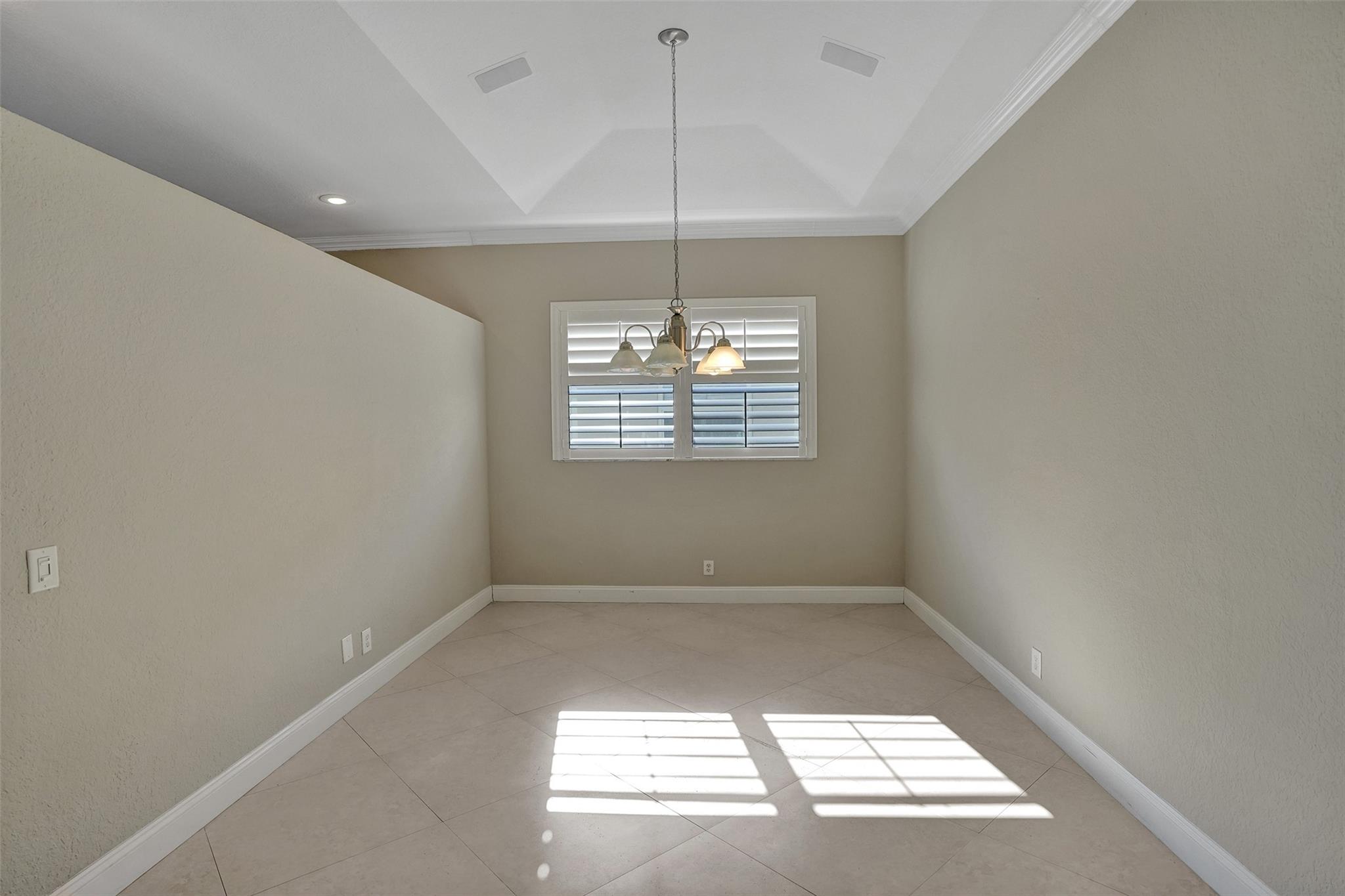 5977 NW 73rd Court