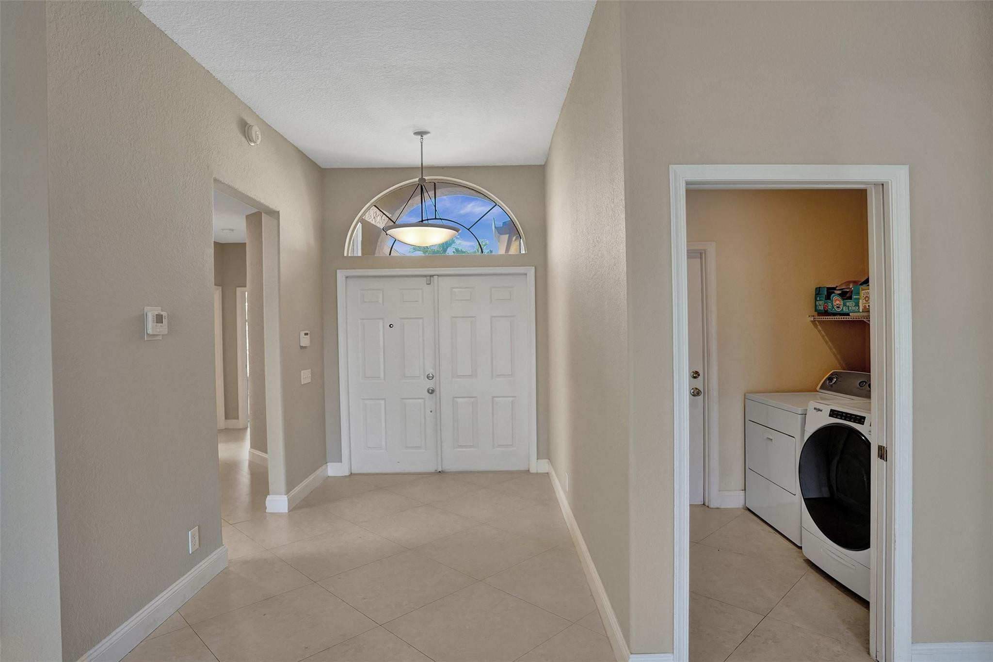 5977 NW 73rd Court