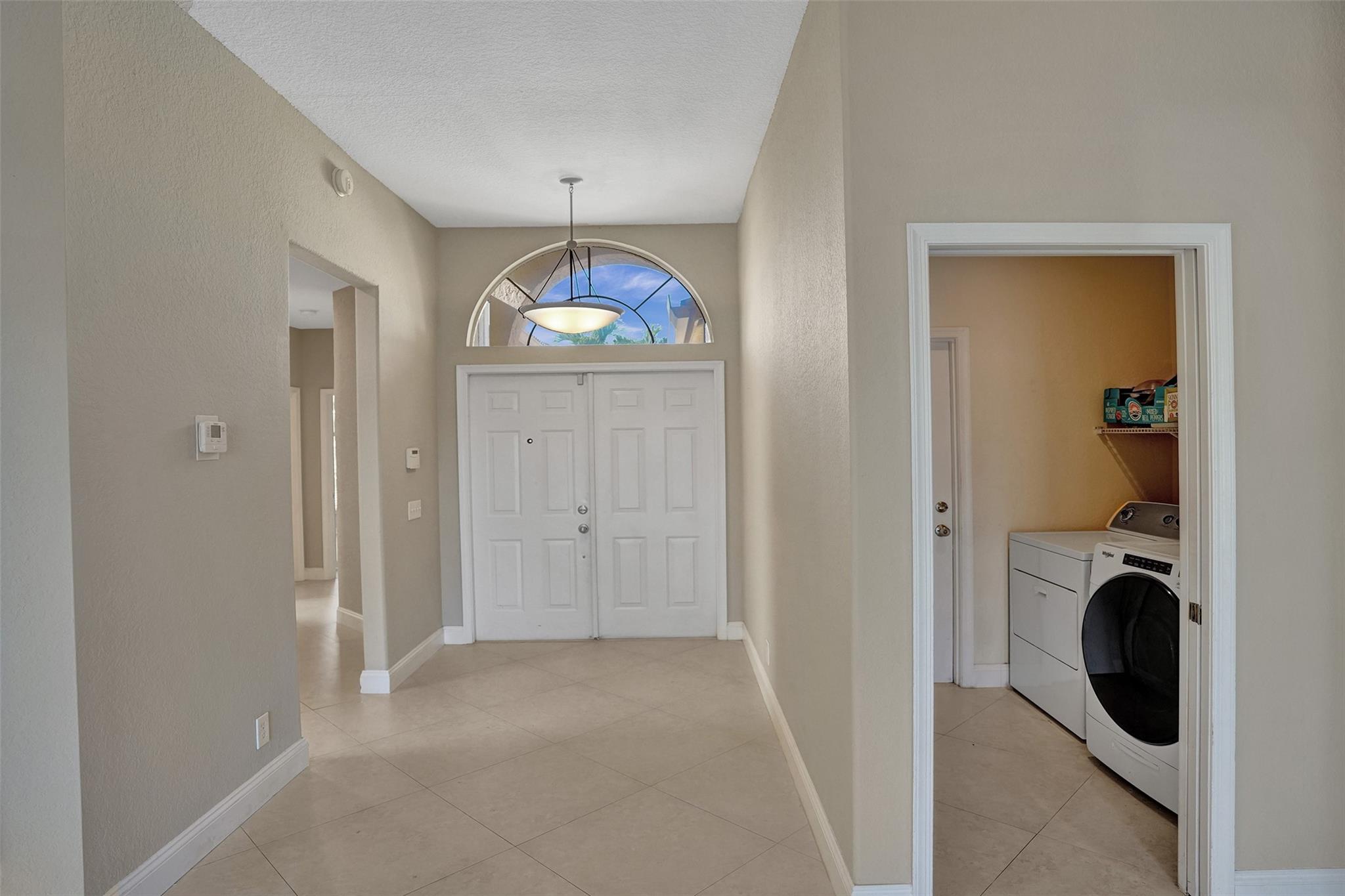 5977 NW 73rd Court