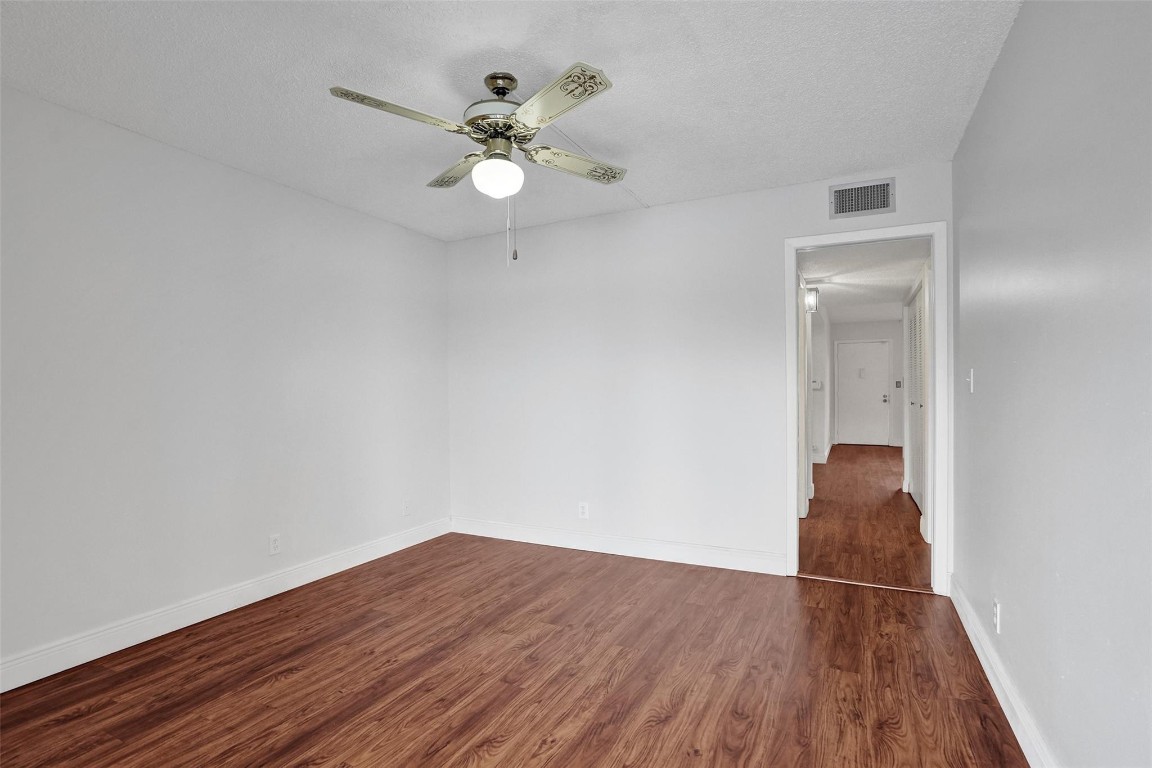 7432 Ashmont Circle 208