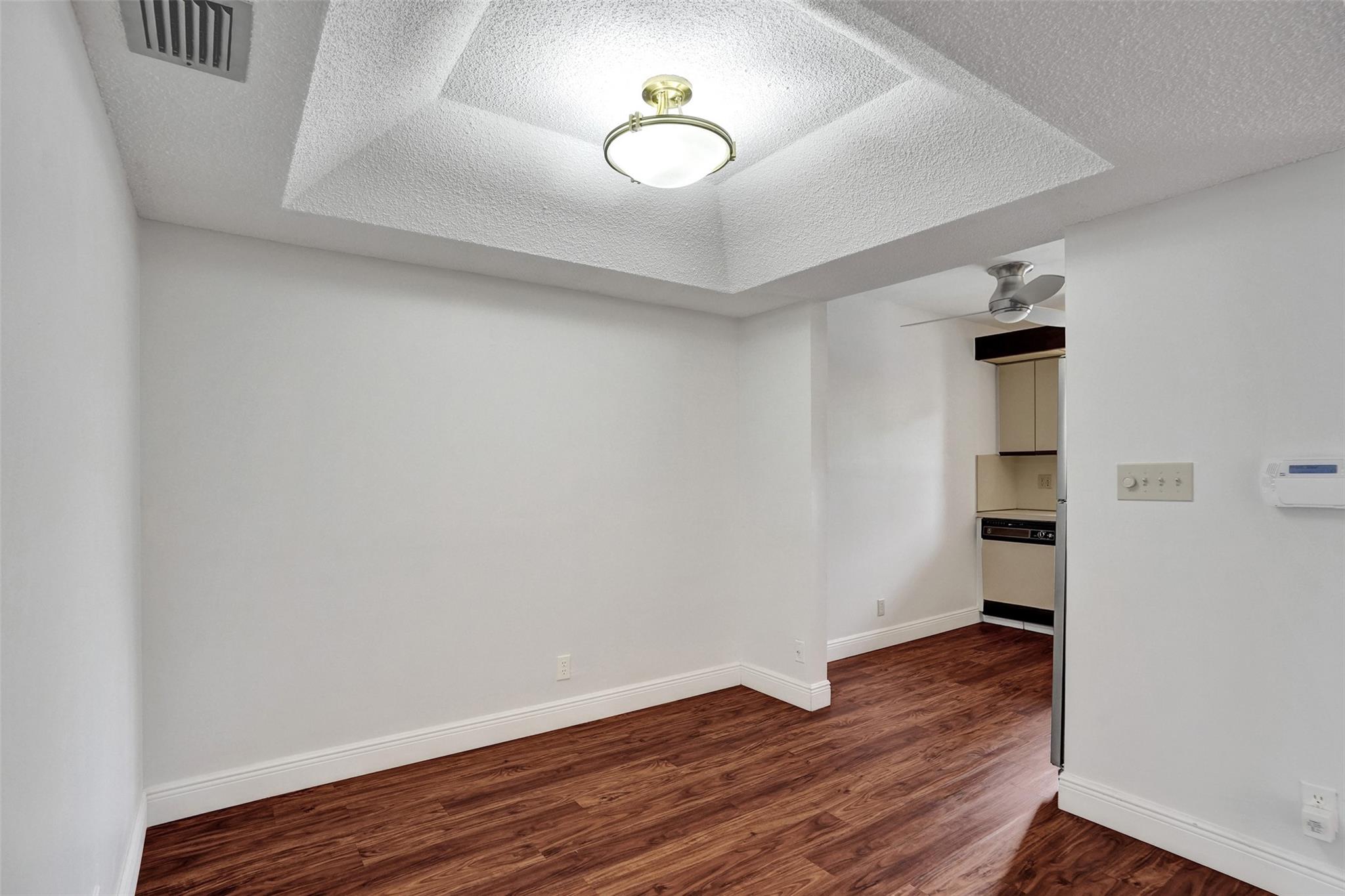 7432 Ashmont Circle 208