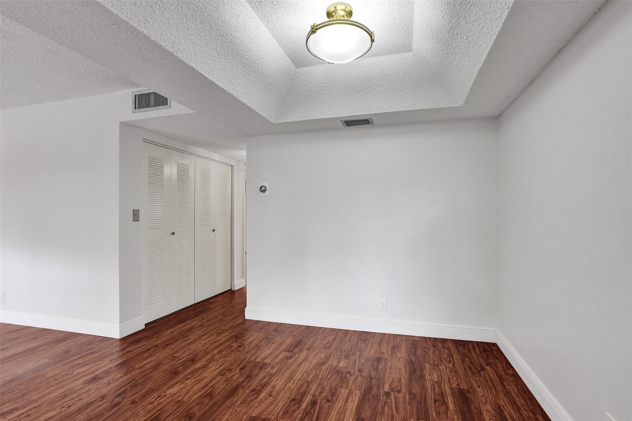 7432 Ashmont Circle 208