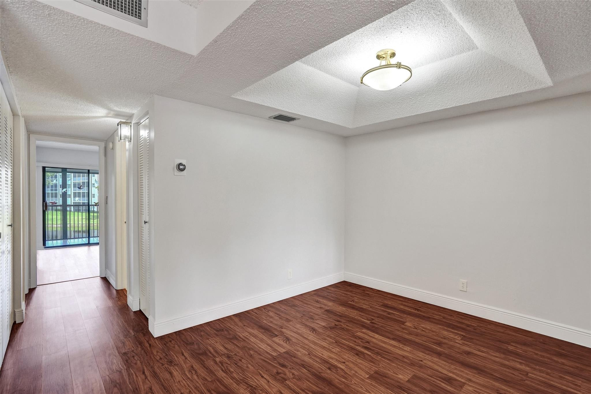 7432 Ashmont Circle 208