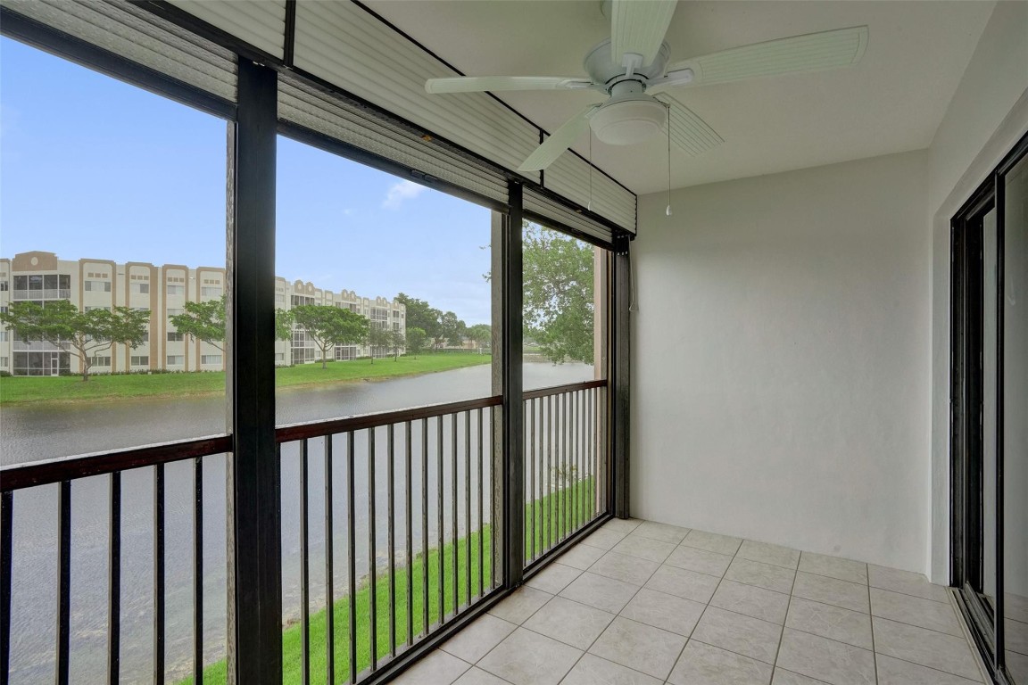 7432 Ashmont Circle 208