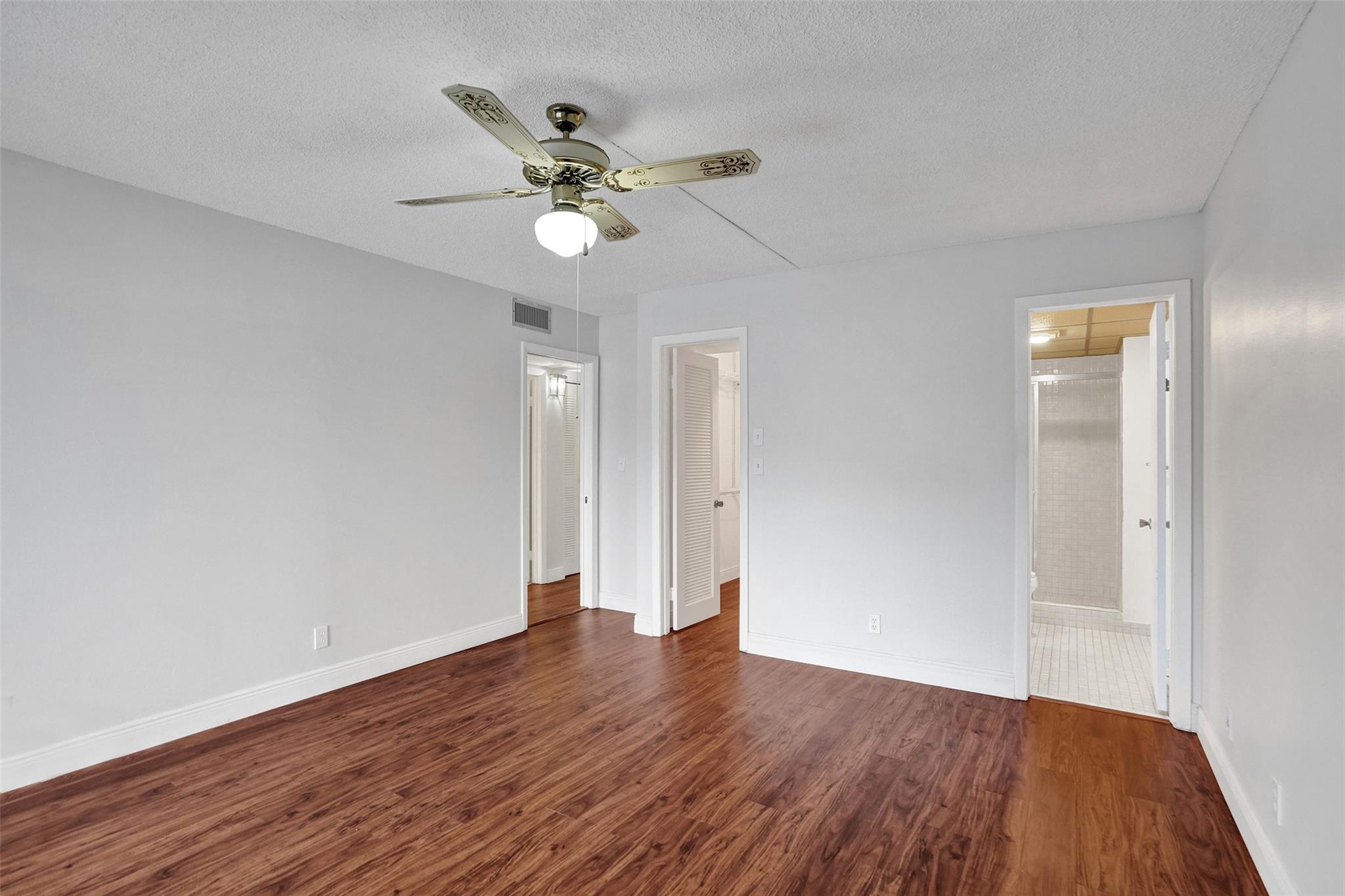 7432 Ashmont Circle 208