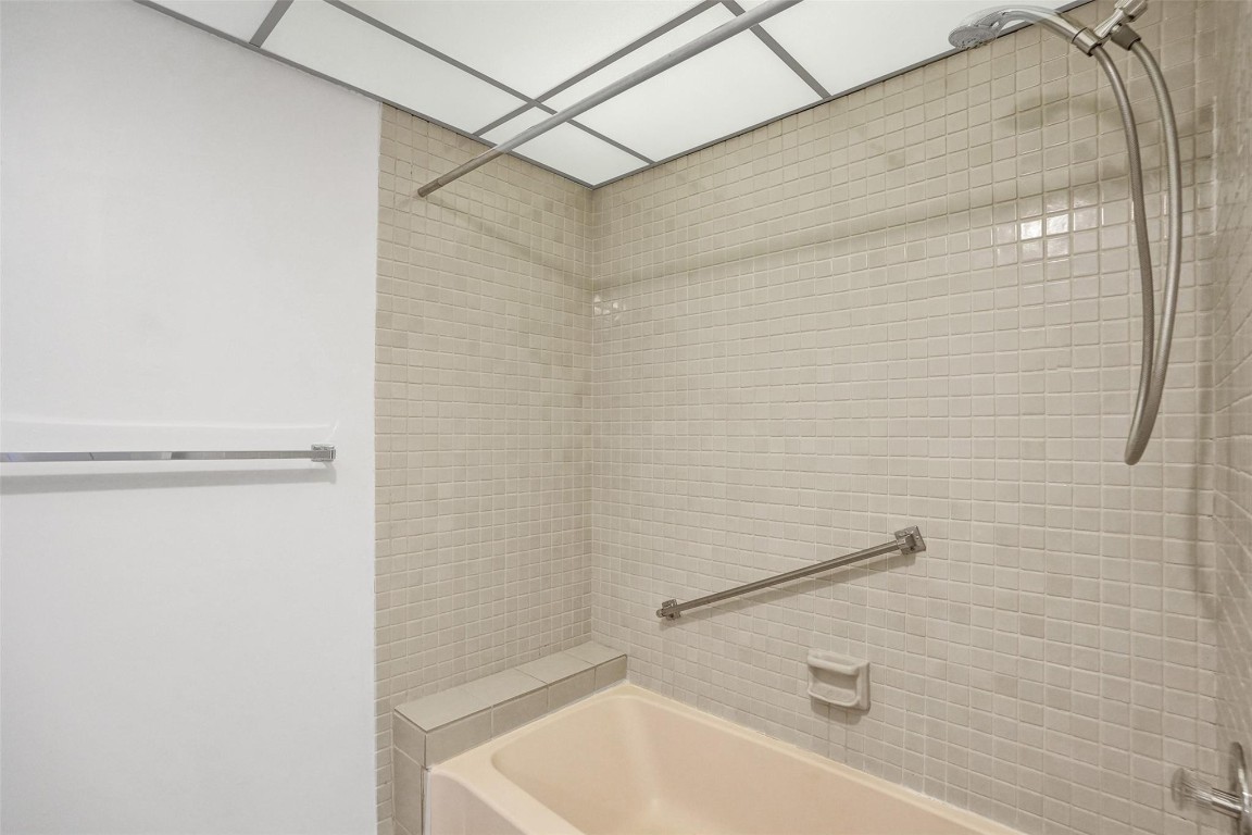 7432 Ashmont Circle 208