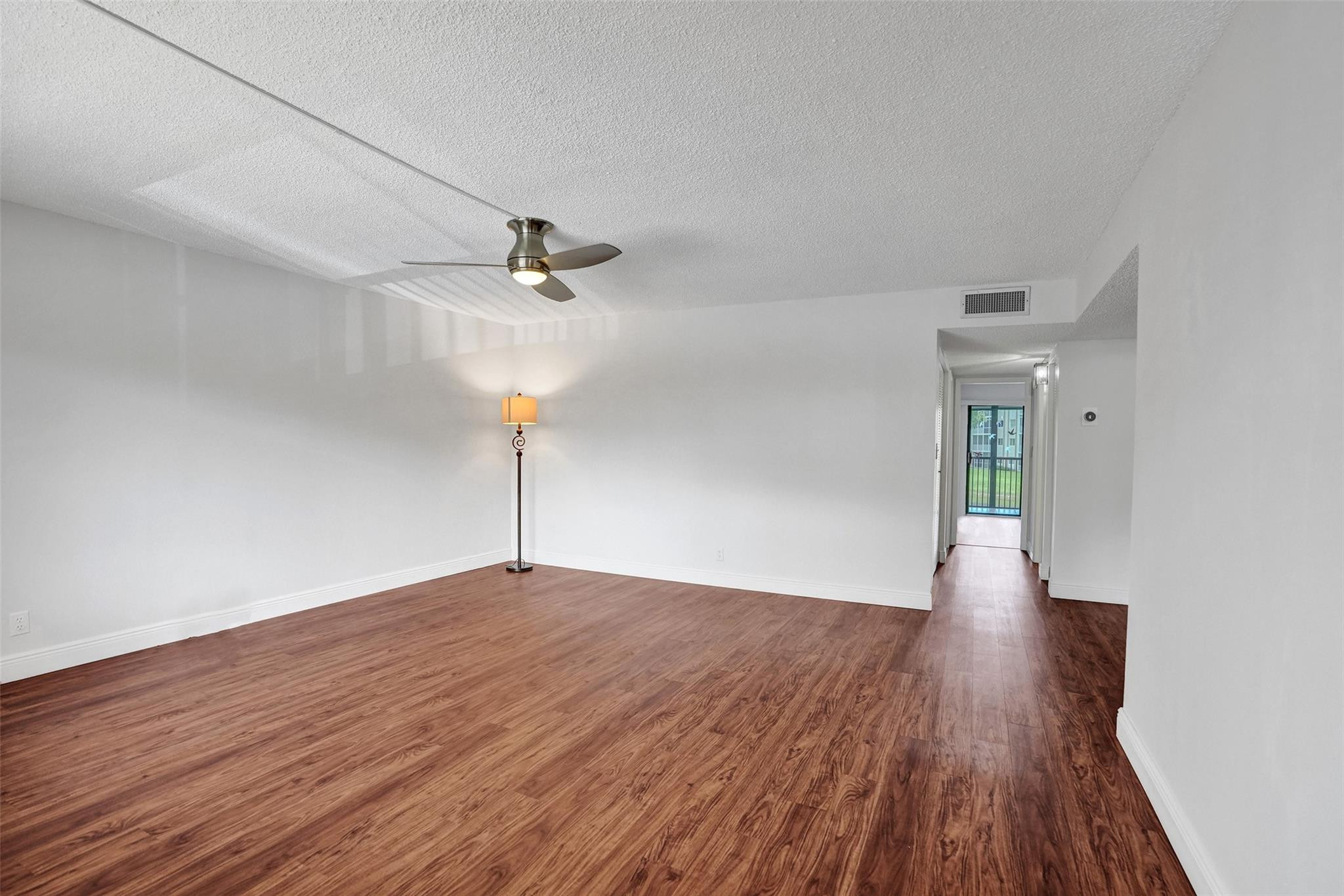 7432 Ashmont Circle 208