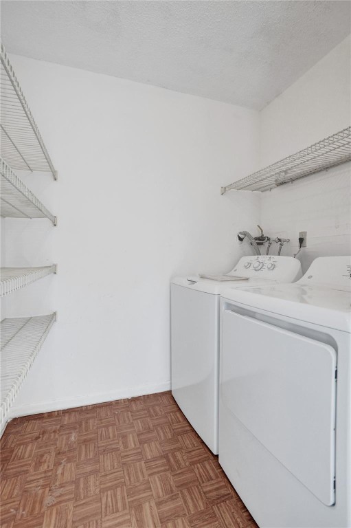 7432 Ashmont Circle 208