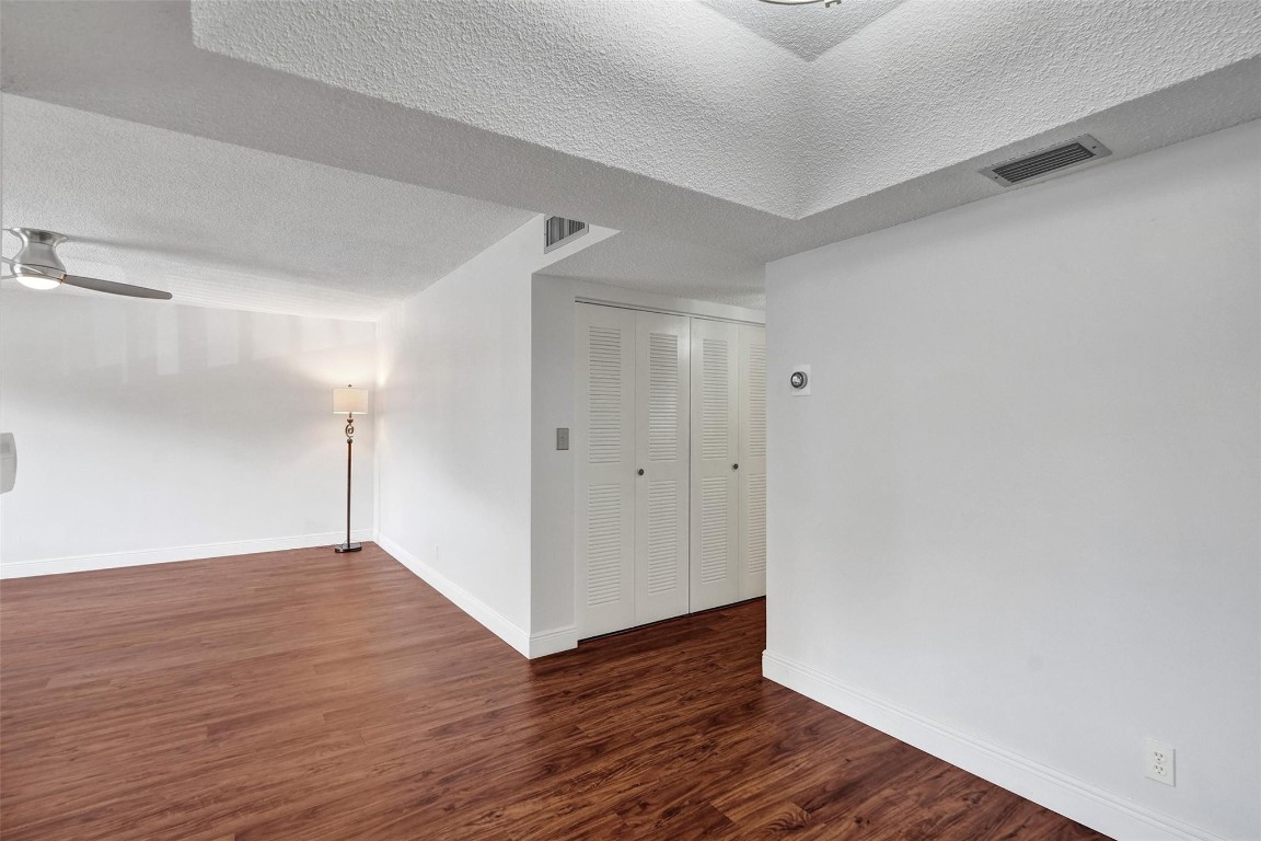 7432 Ashmont Circle 208