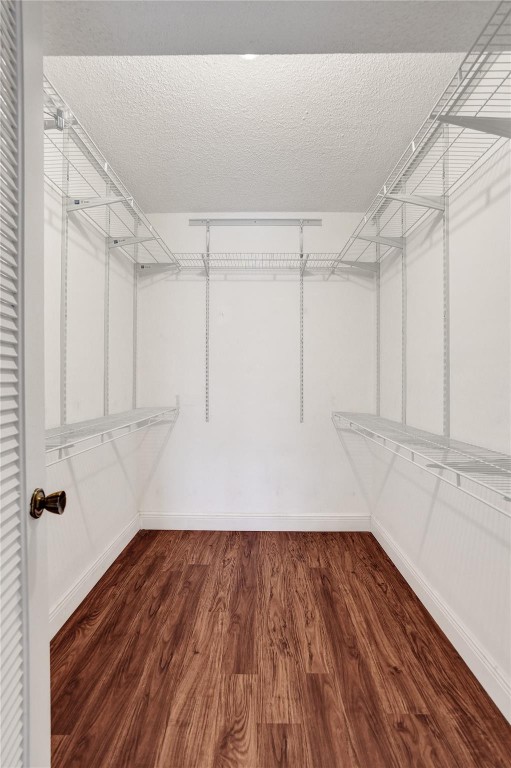 7432 Ashmont Circle 208