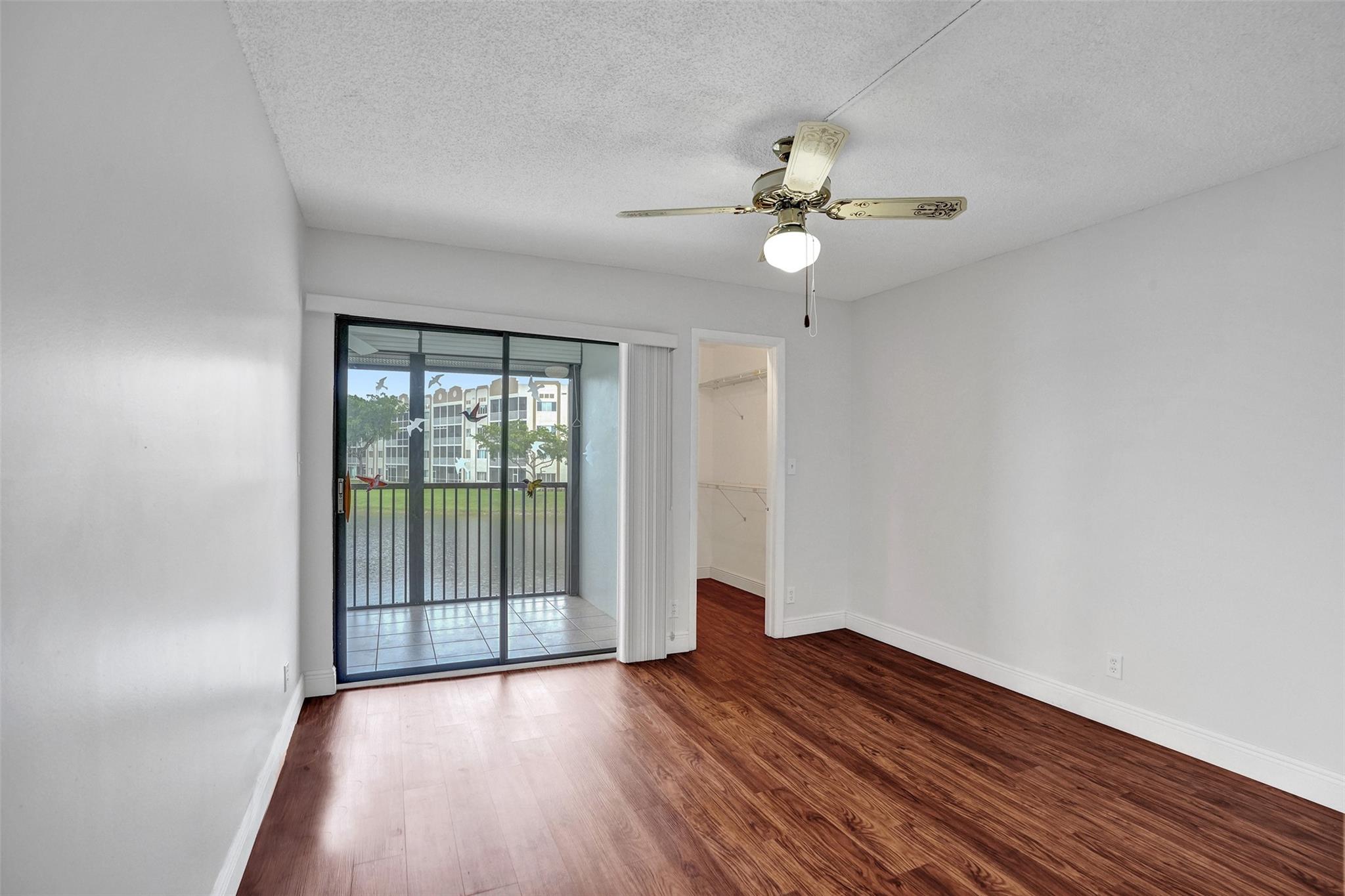 7432 Ashmont Circle 208